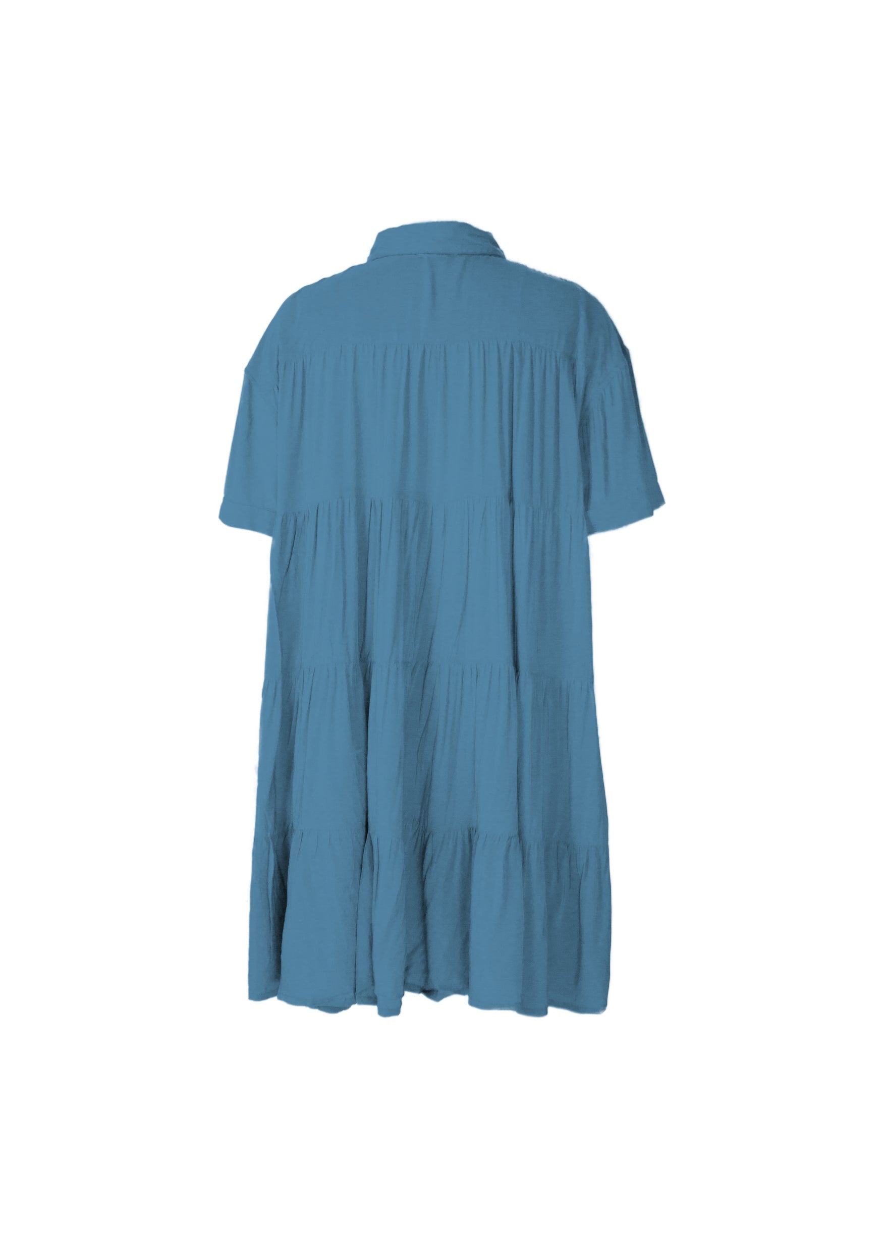 RILEY DRESS - OUTLET