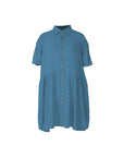 RILEY DRESS - OUTLET