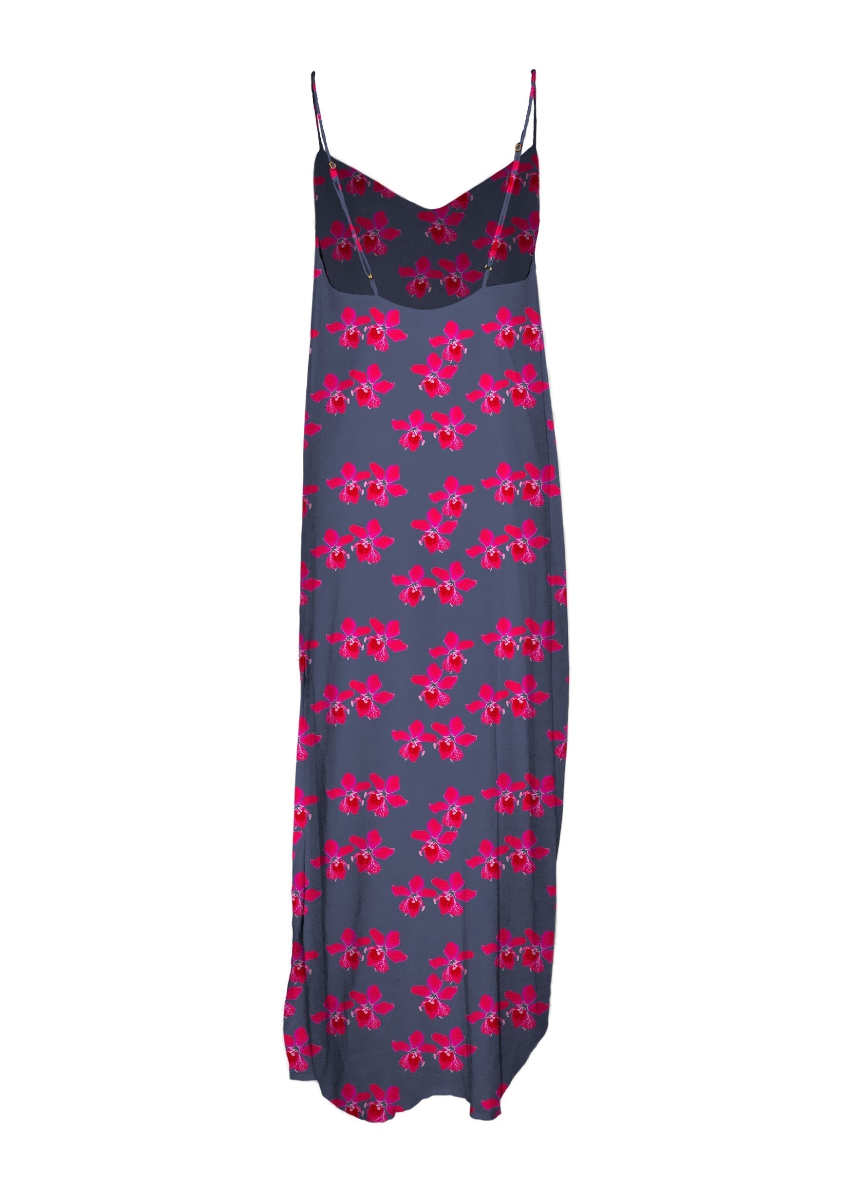 ARIA MAXI - OUTLET