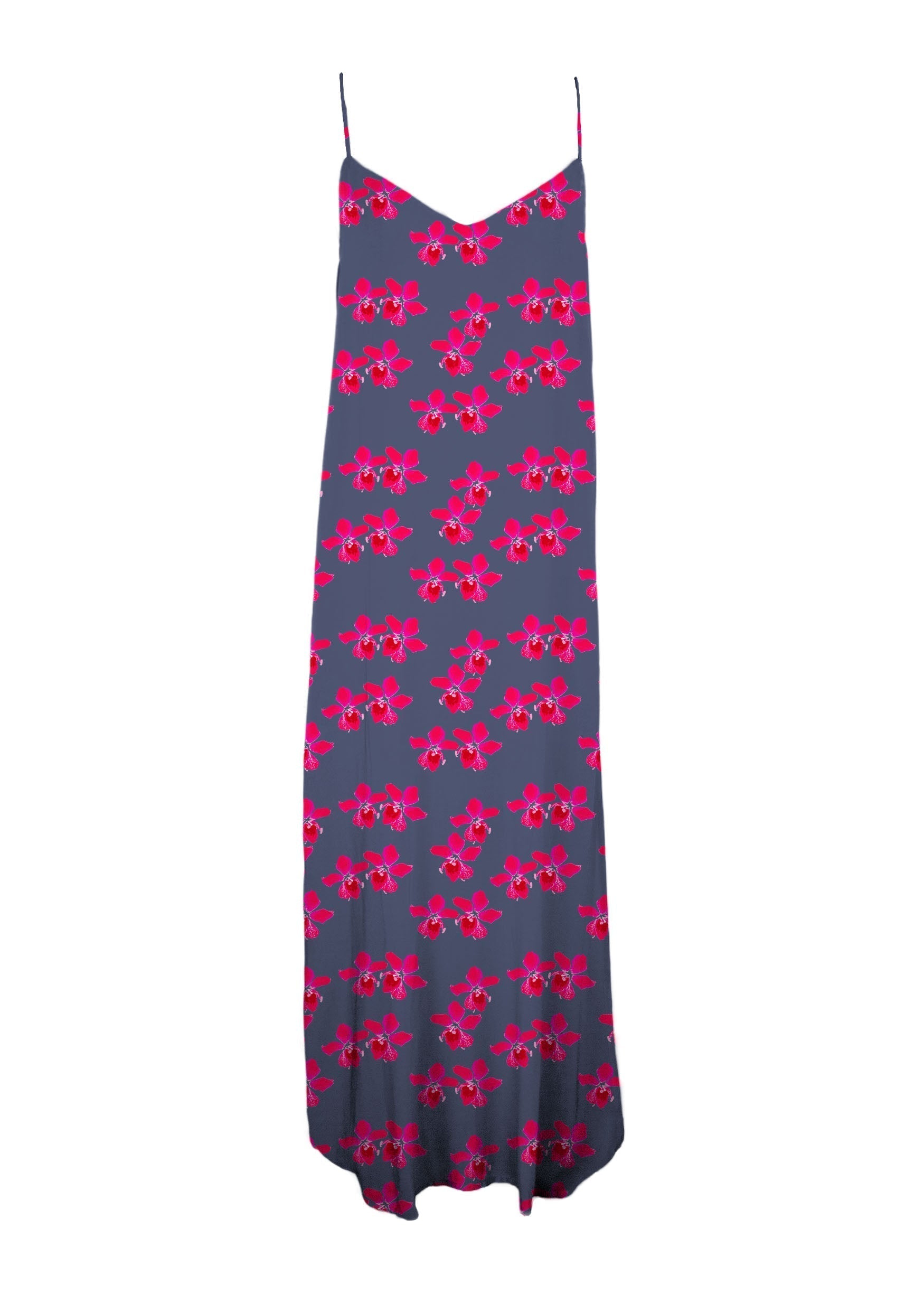ARIA MAXI - OUTLET
