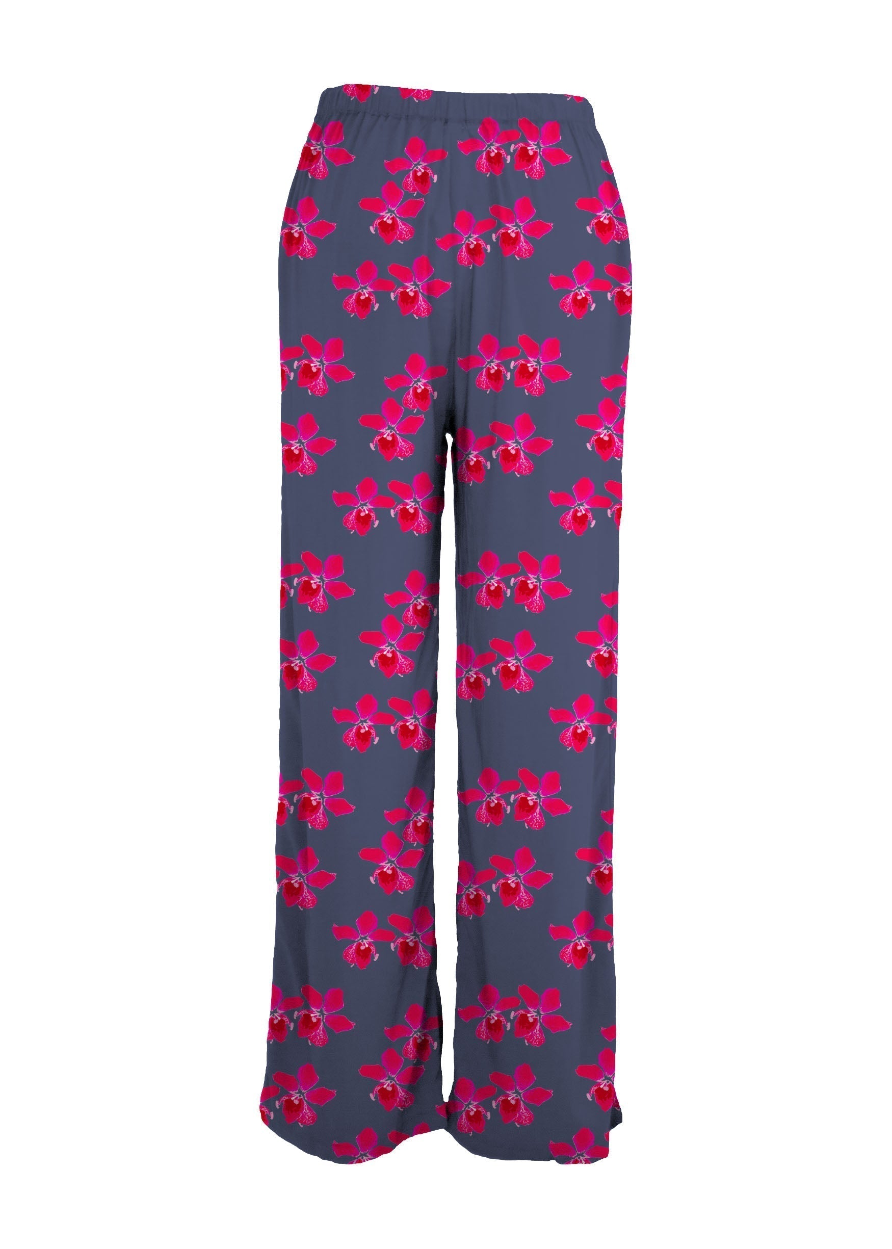 AVA PANT - OUTLET
