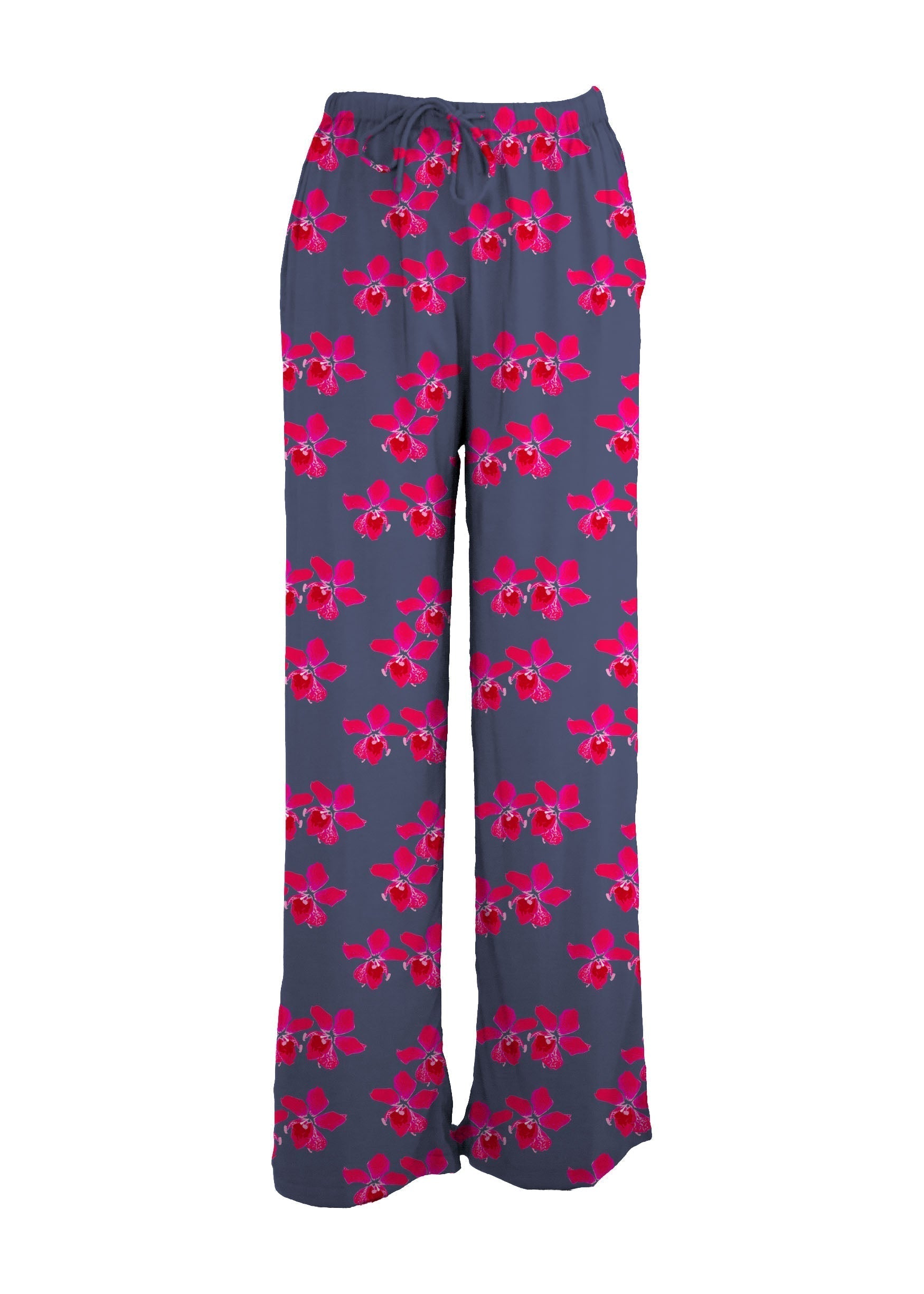AVA PANT - OUTLET