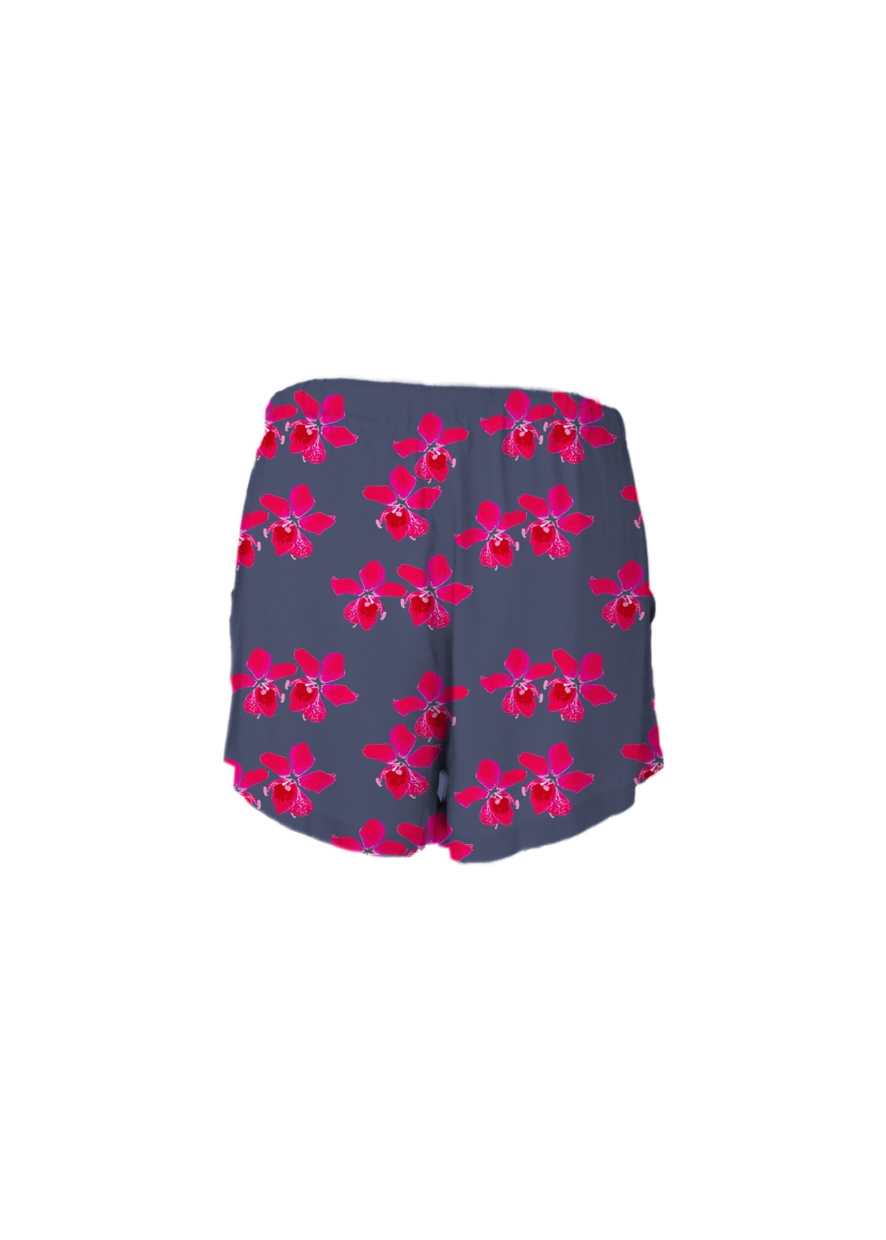 AVA SHORT - OUTLET