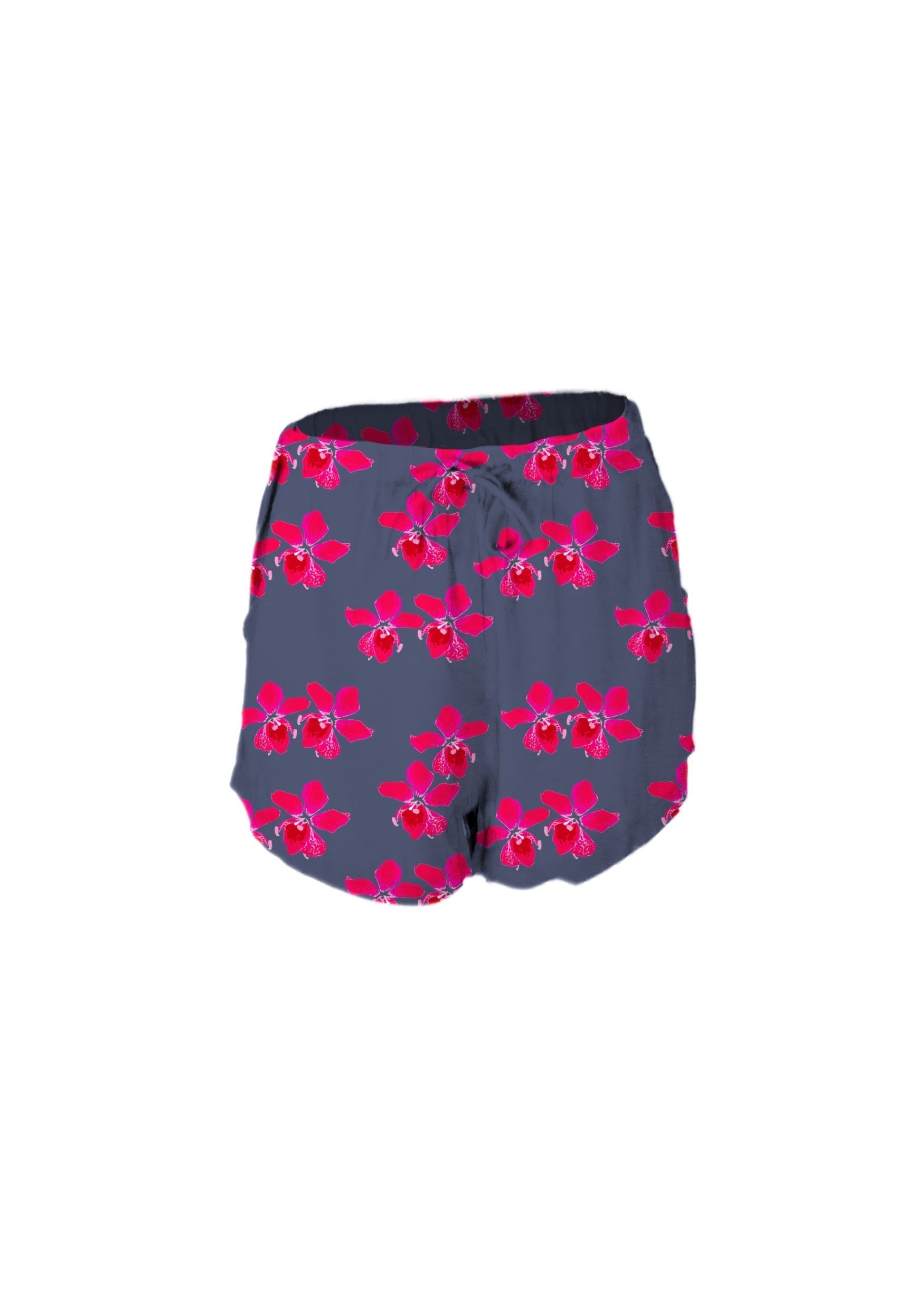 AVA SHORT - OUTLET