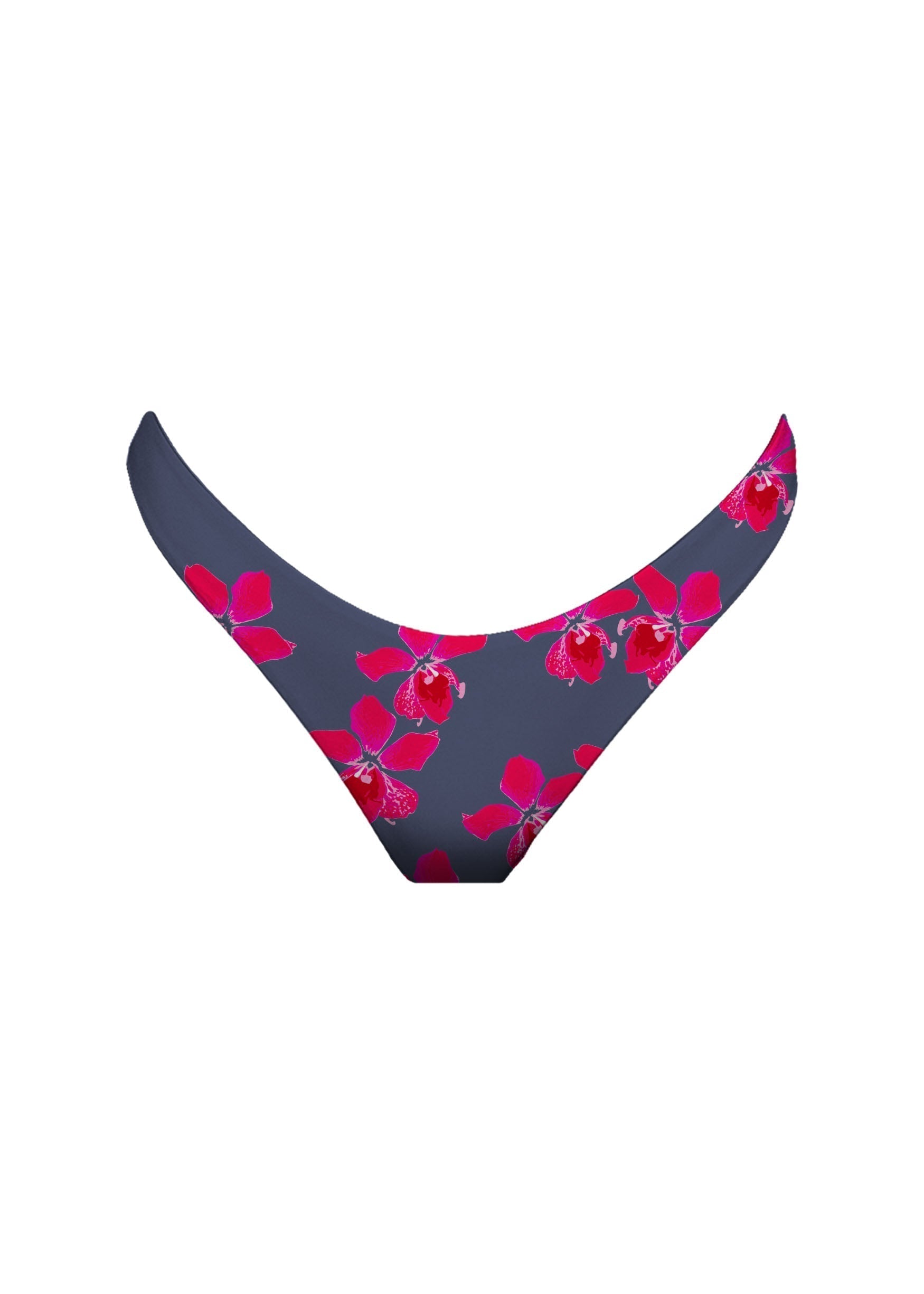 EVERYDAY BOTTOM - OUTLET