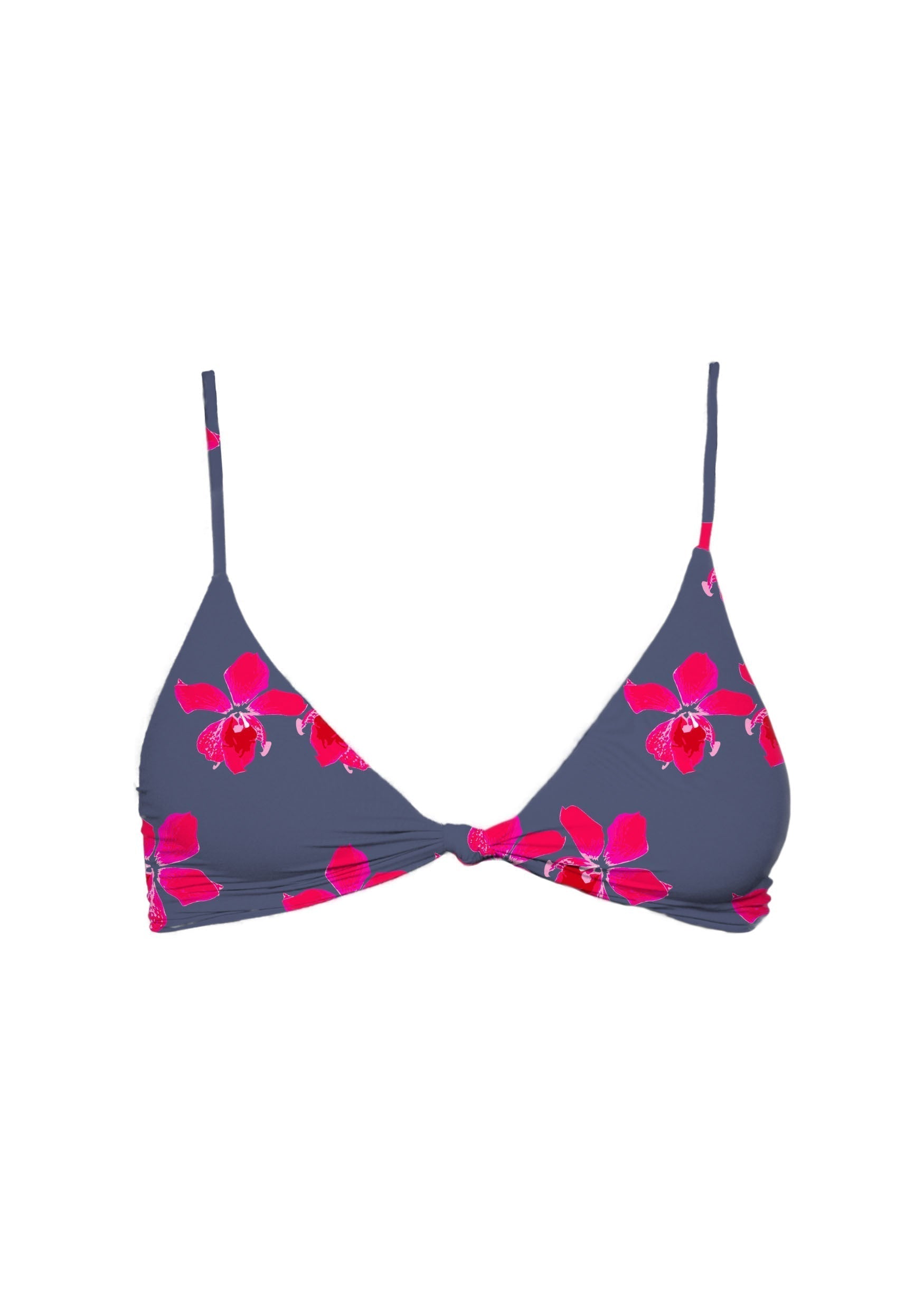 KNOT TOP - OUTLET