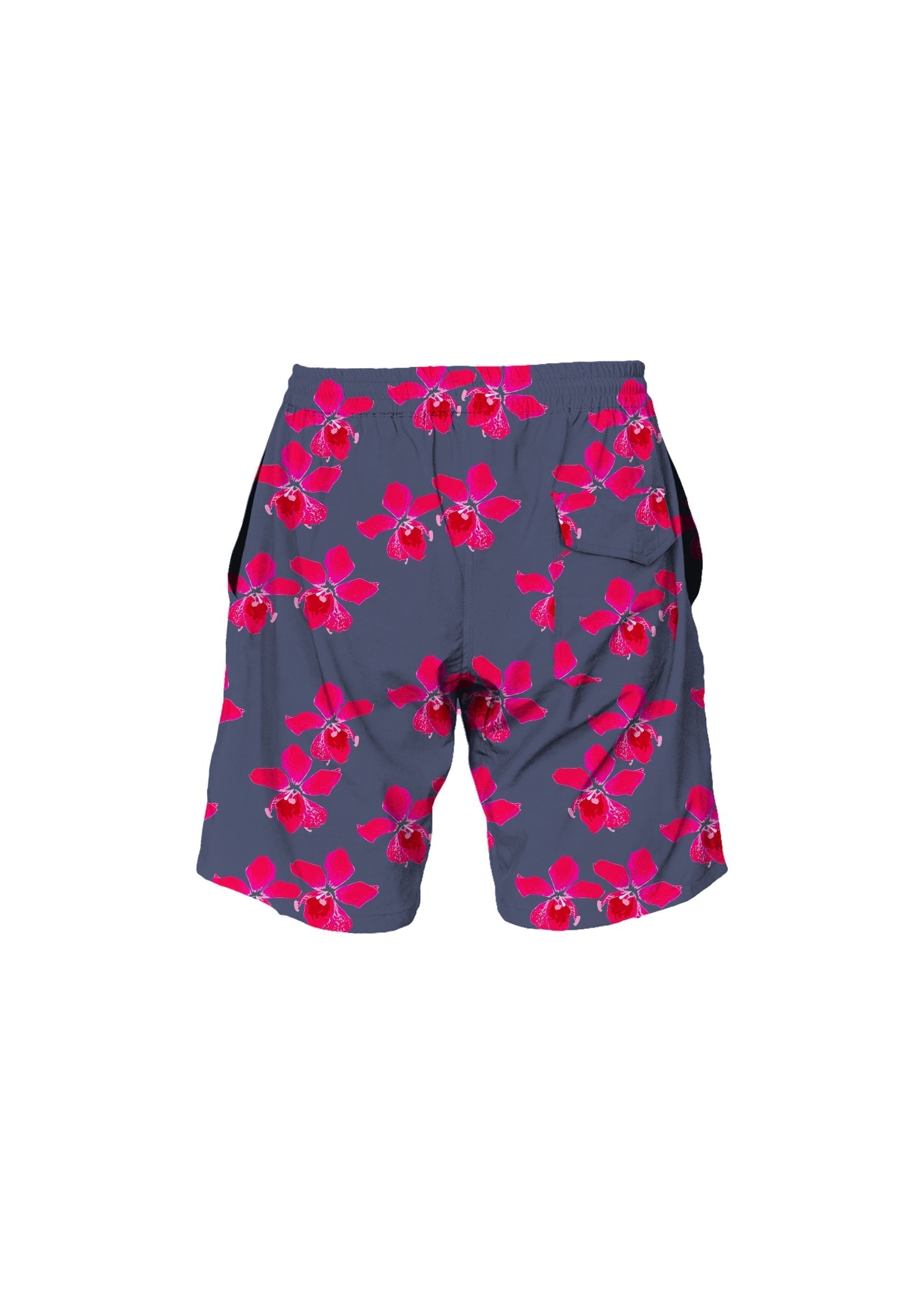 MEN&#39;S EVERYWEAR SHORT - OUTLET