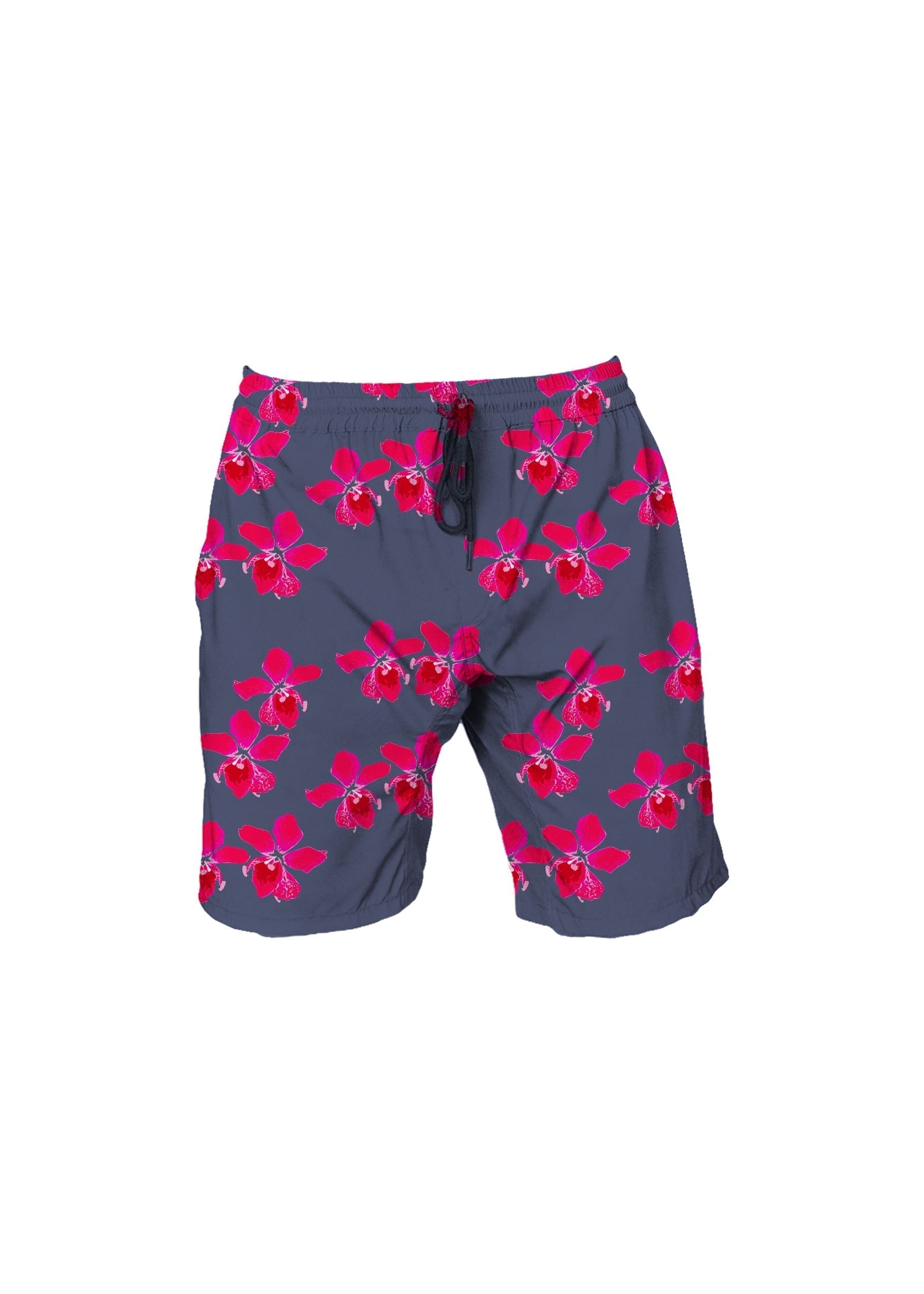 MEN&#39;S EVERYWEAR SHORT - OUTLET