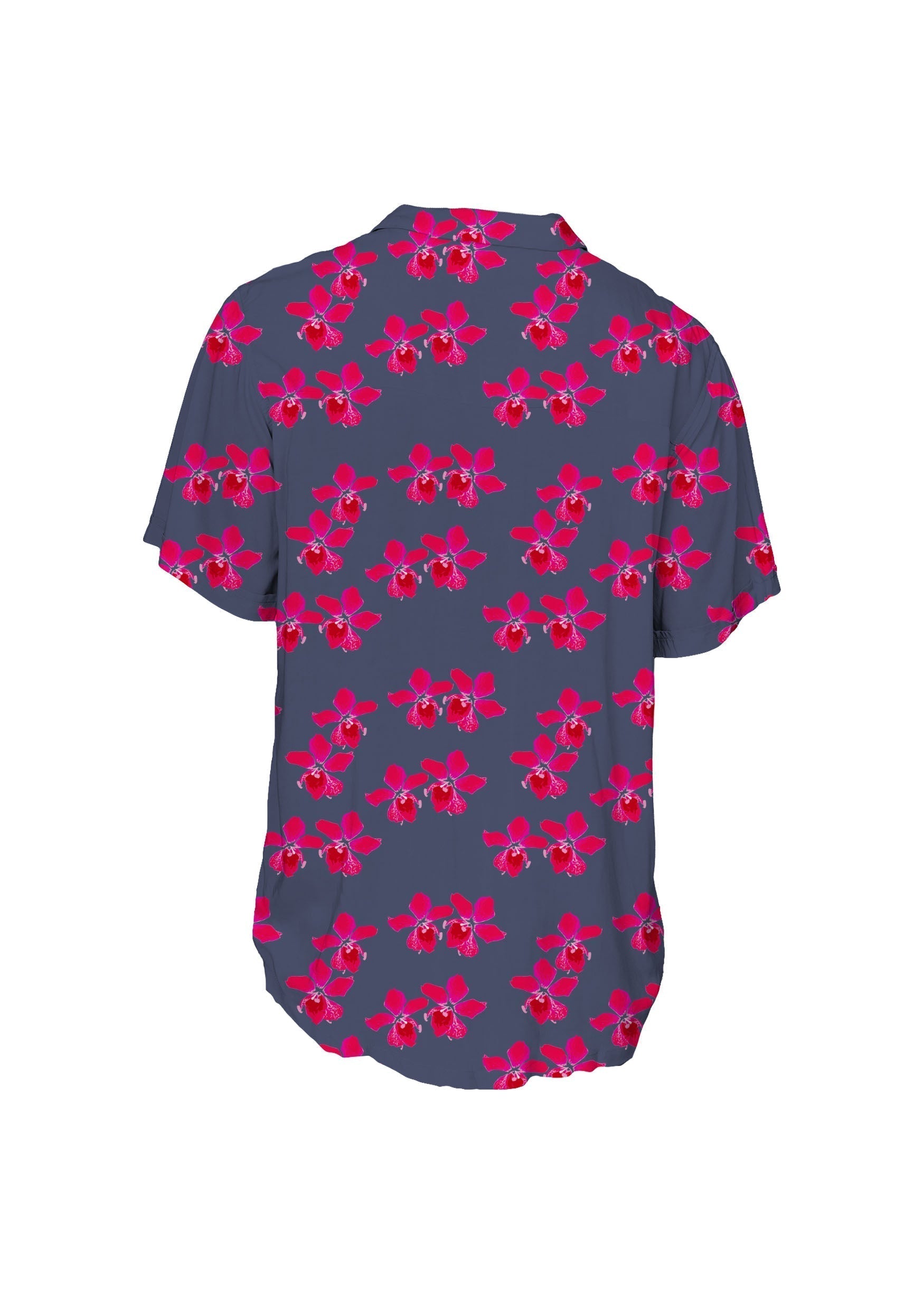 MEN&#39;S LOUIS SHIRT - OUTLET