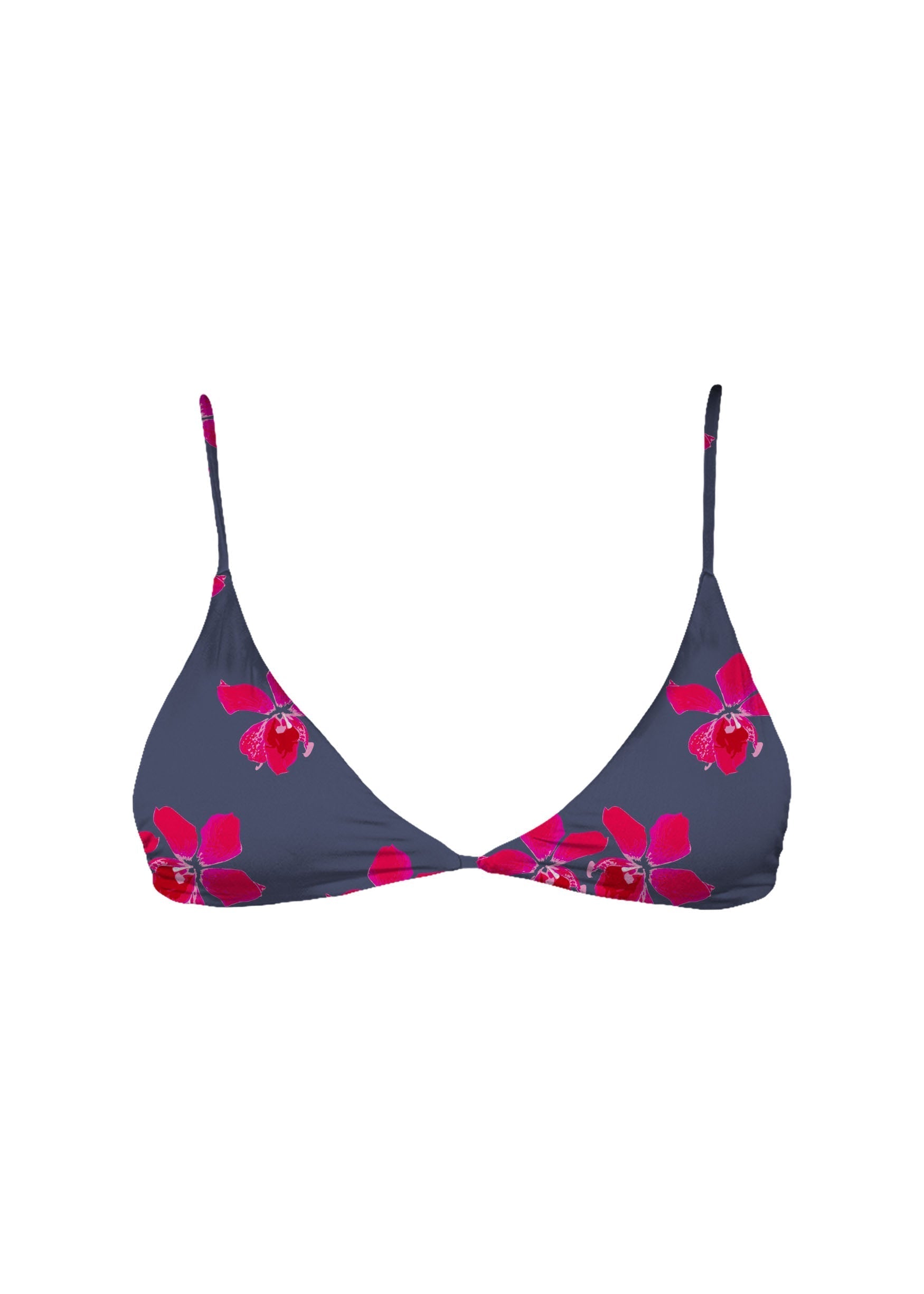 STRING TOP - SPRING '25 | MAI