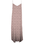 ARIA MAXI - RESORT '27
