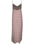ARIA MAXI - RESORT '27