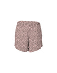 AVA SHORT - RESORT '27