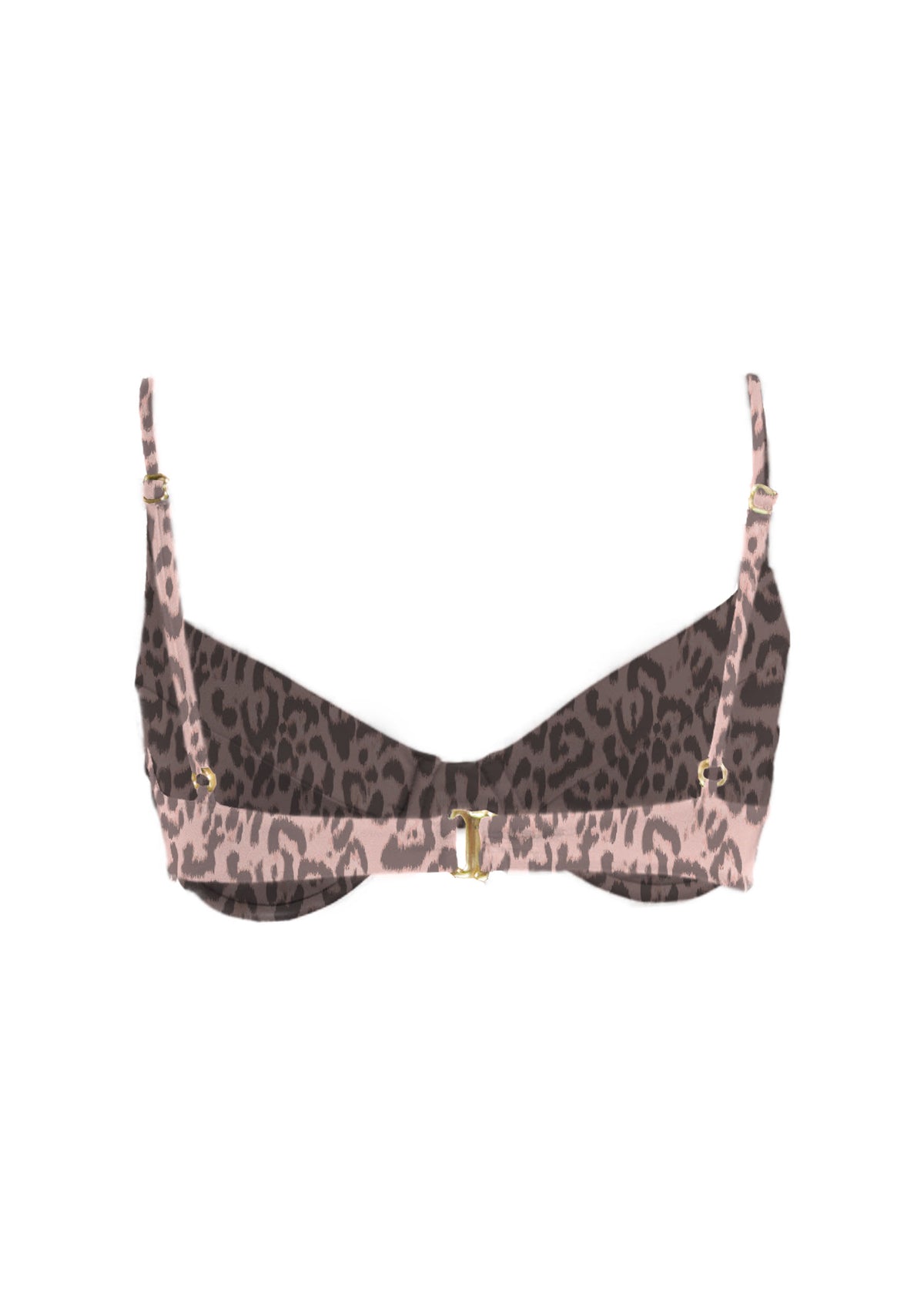 COSTA TOP - RESORT '27