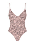 EVERYDAY BODYSUIT - RESORT '27