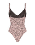 EVERYDAY BODYSUIT - RESORT '27