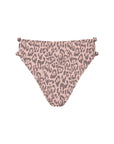 ISLA BOTTOM - RESORT '27