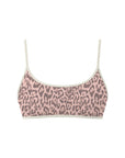 KAIA TOP - RESORT '27
