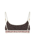 KAIA TOP - RESORT '27