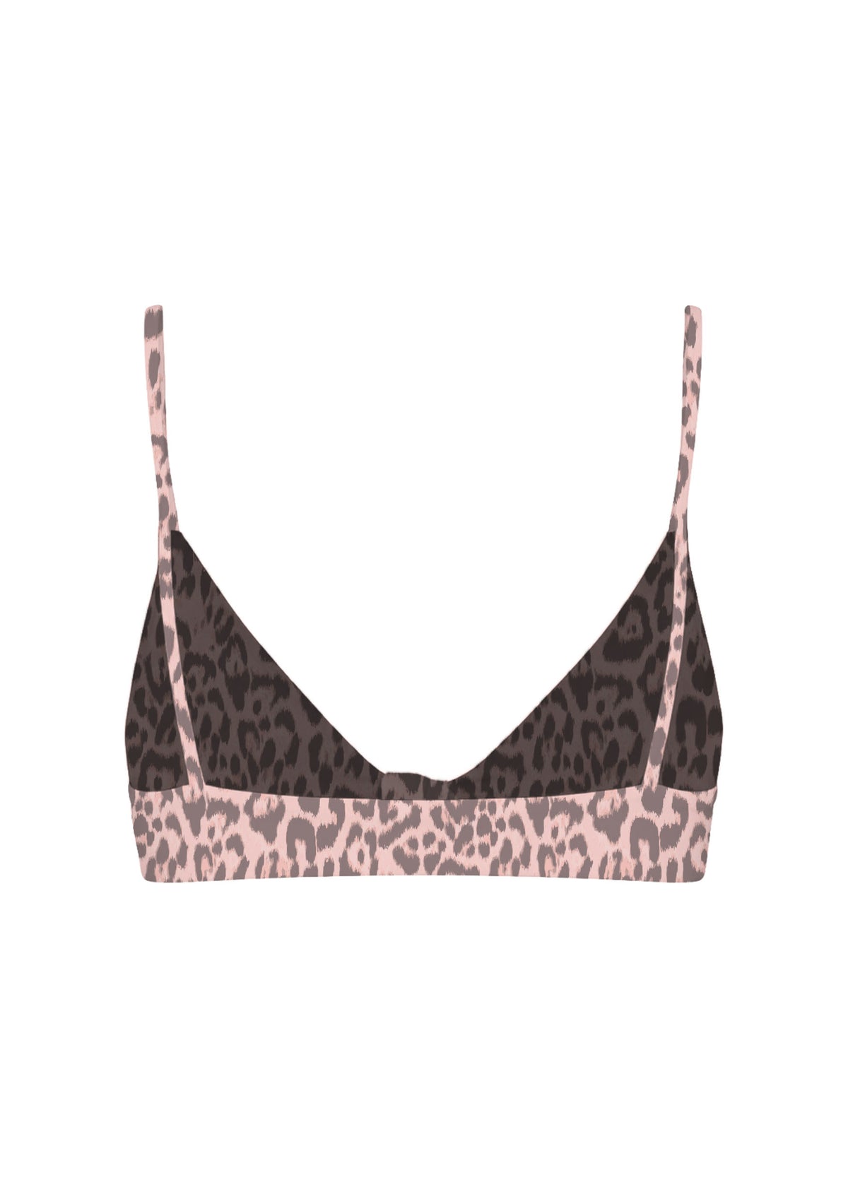 KNOT TOP - RESORT '27