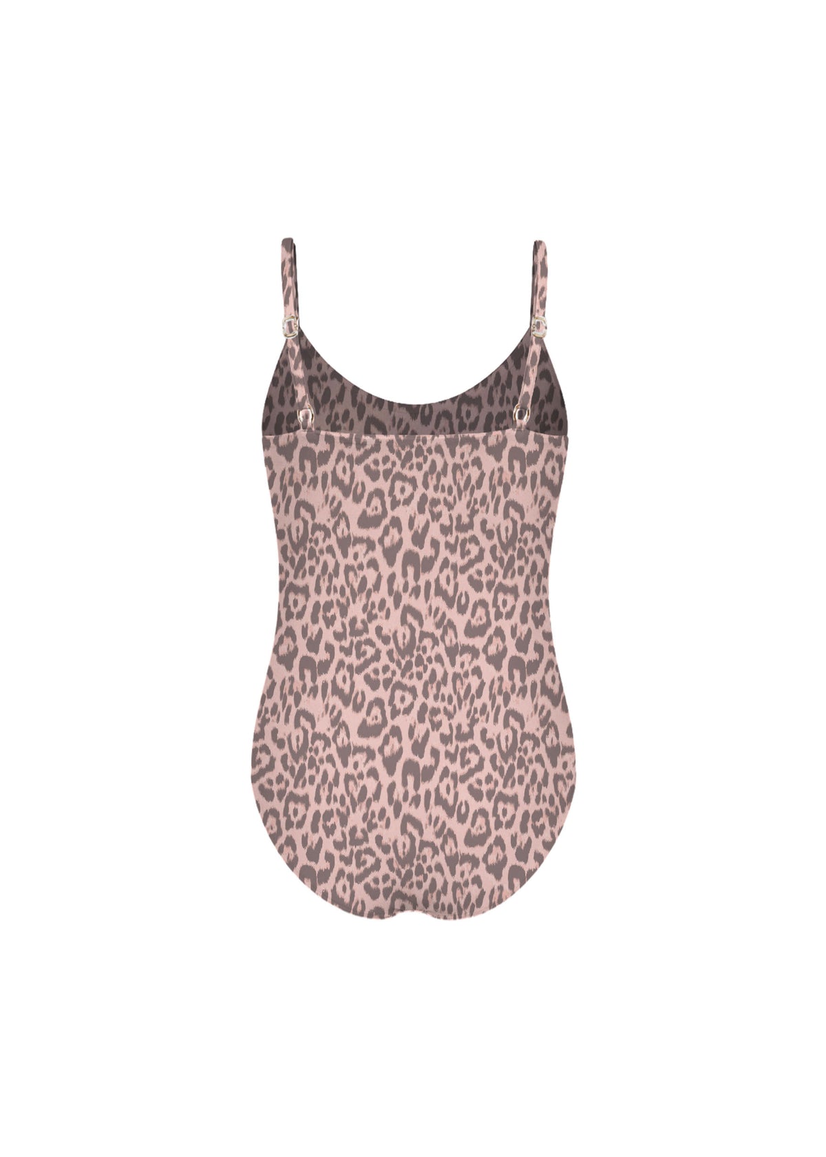 LITTLES EVERYDAY BODYSUIT - RESORT '27