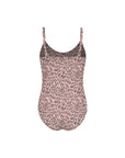 LITTLES EVERYDAY BODYSUIT - RESORT '27