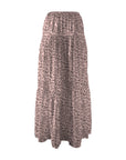 MIA SKIRT - RESORT '27