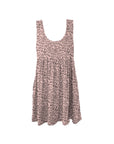 ROMI DRESS - RESORT '27
