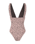 SELINE BODYSUIT - RESORT '27