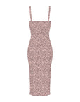 SIENNA DRESS - RESORT '27