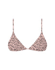STRING TOP - RESORT '27