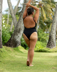BONITA BODYSUIT