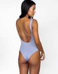 BONITA BODYSUIT - SUMMER '24