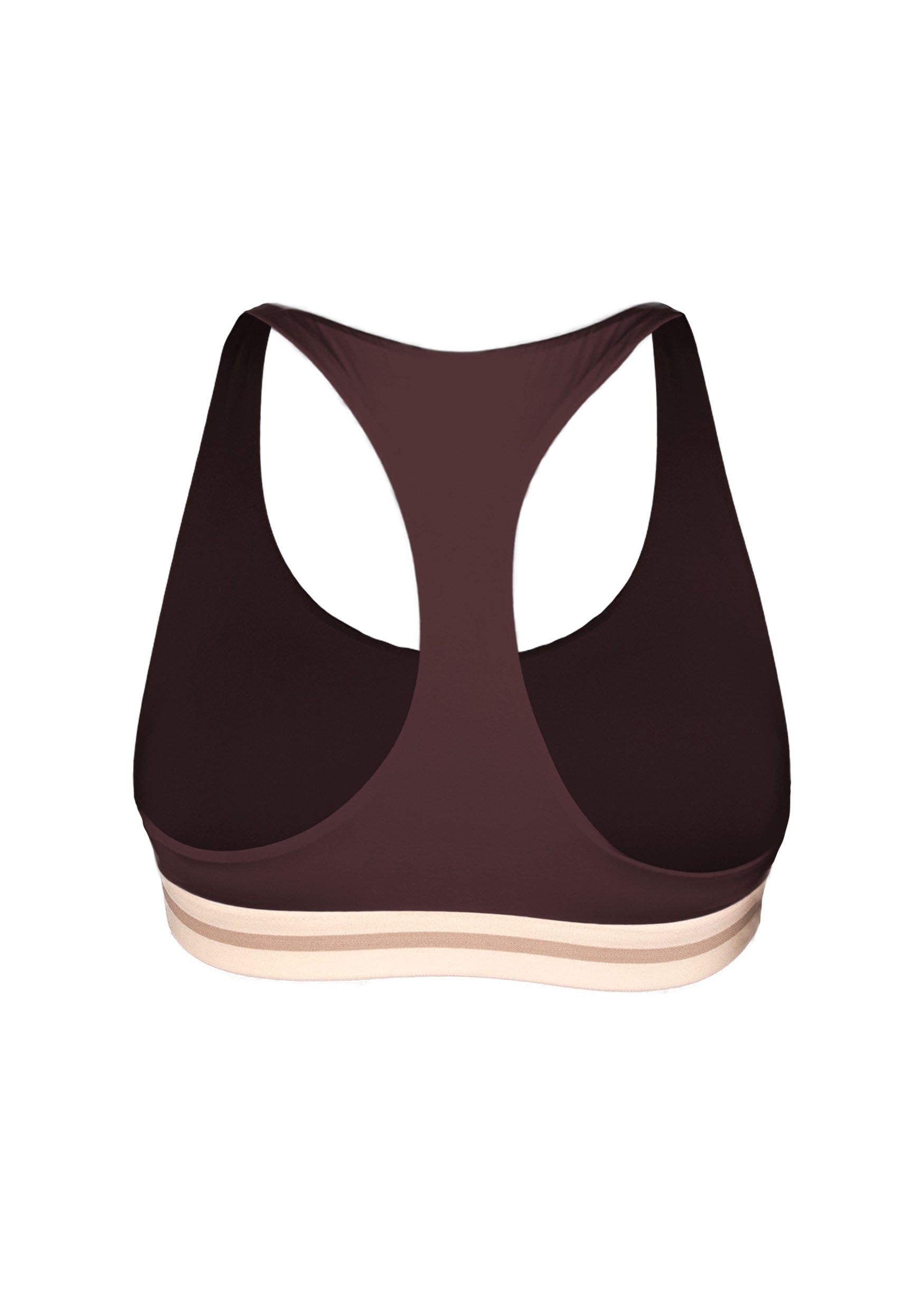 ACTIVE TOP - RESORT &#39;26