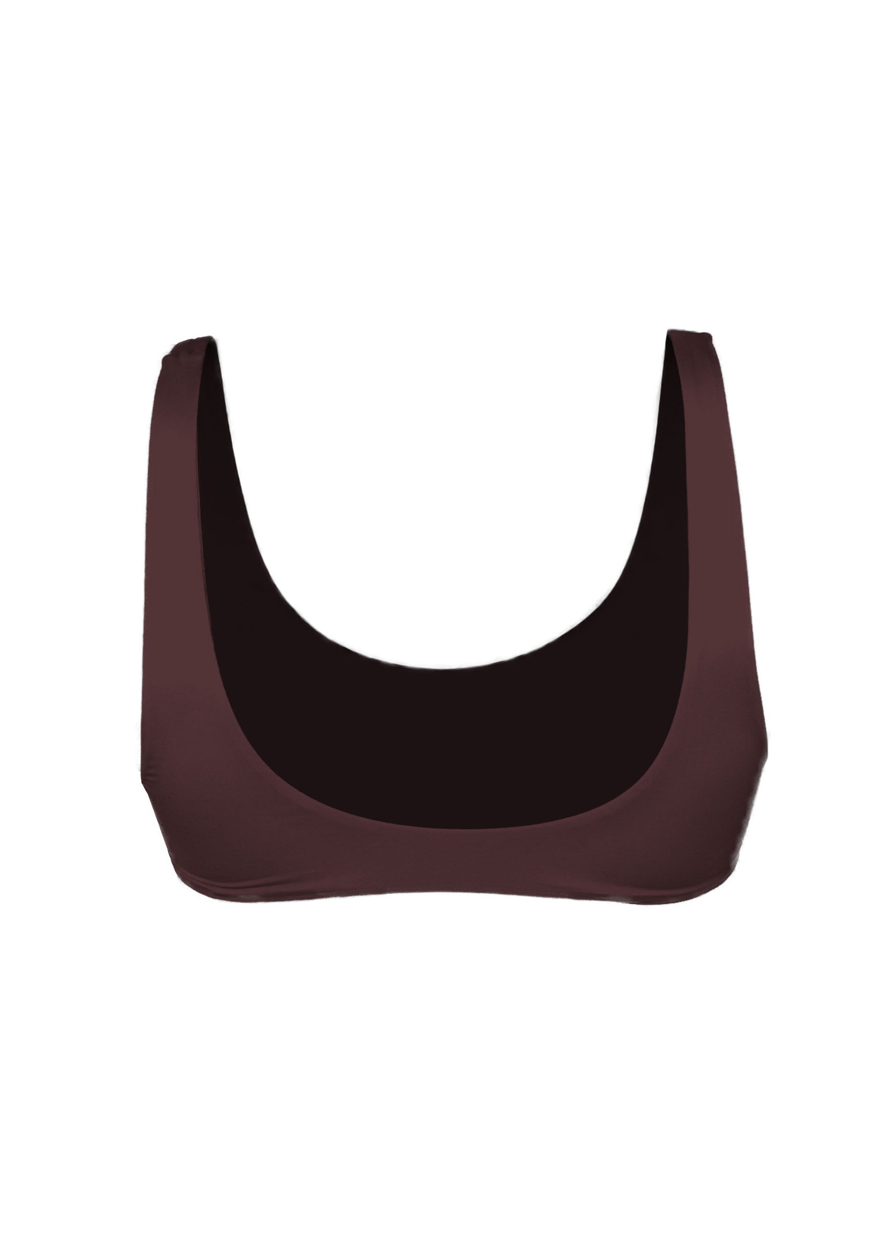 BONITA TOP - RESORT &#39;26