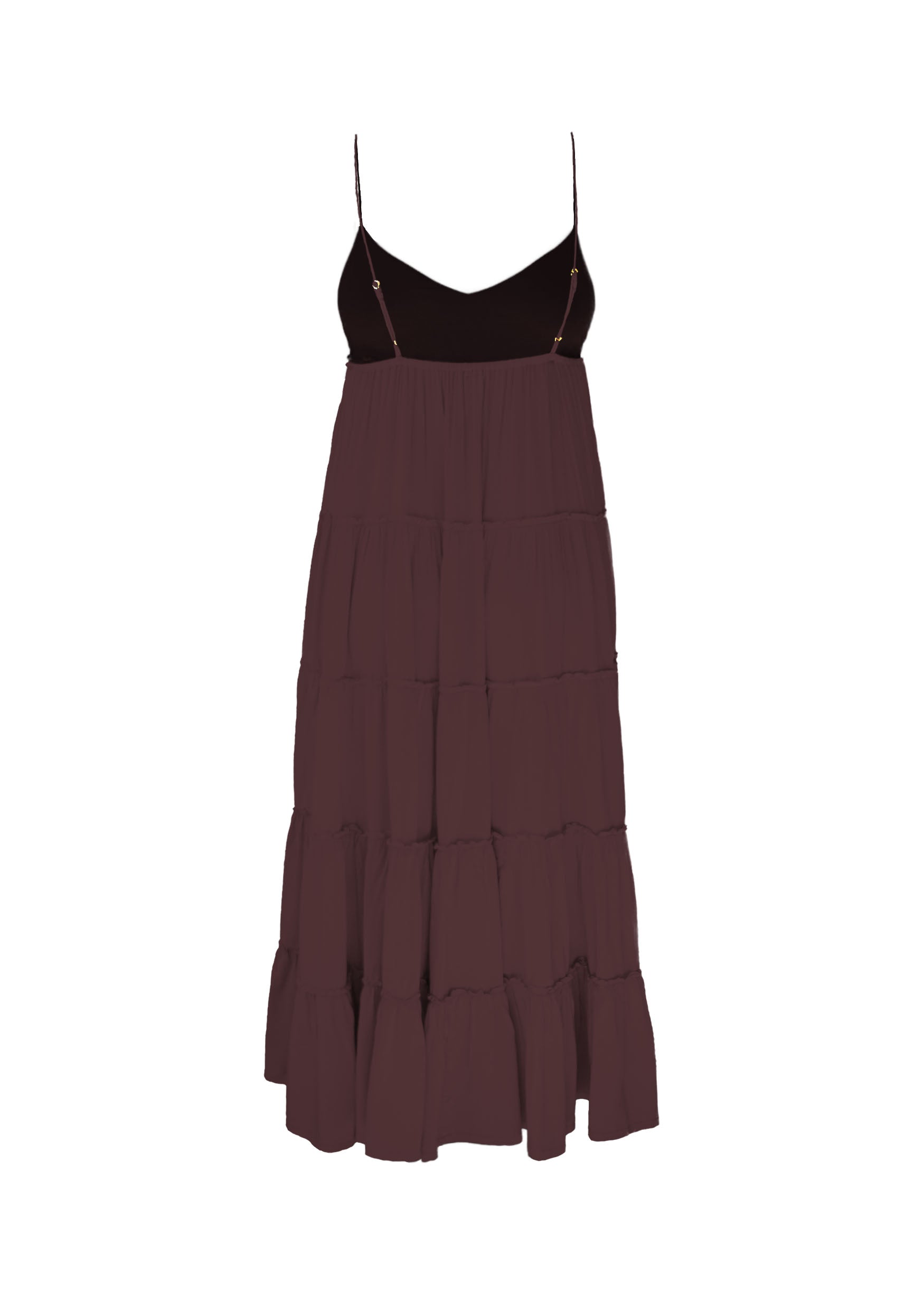 CHARLIE MIDI - RESORT &#39;26