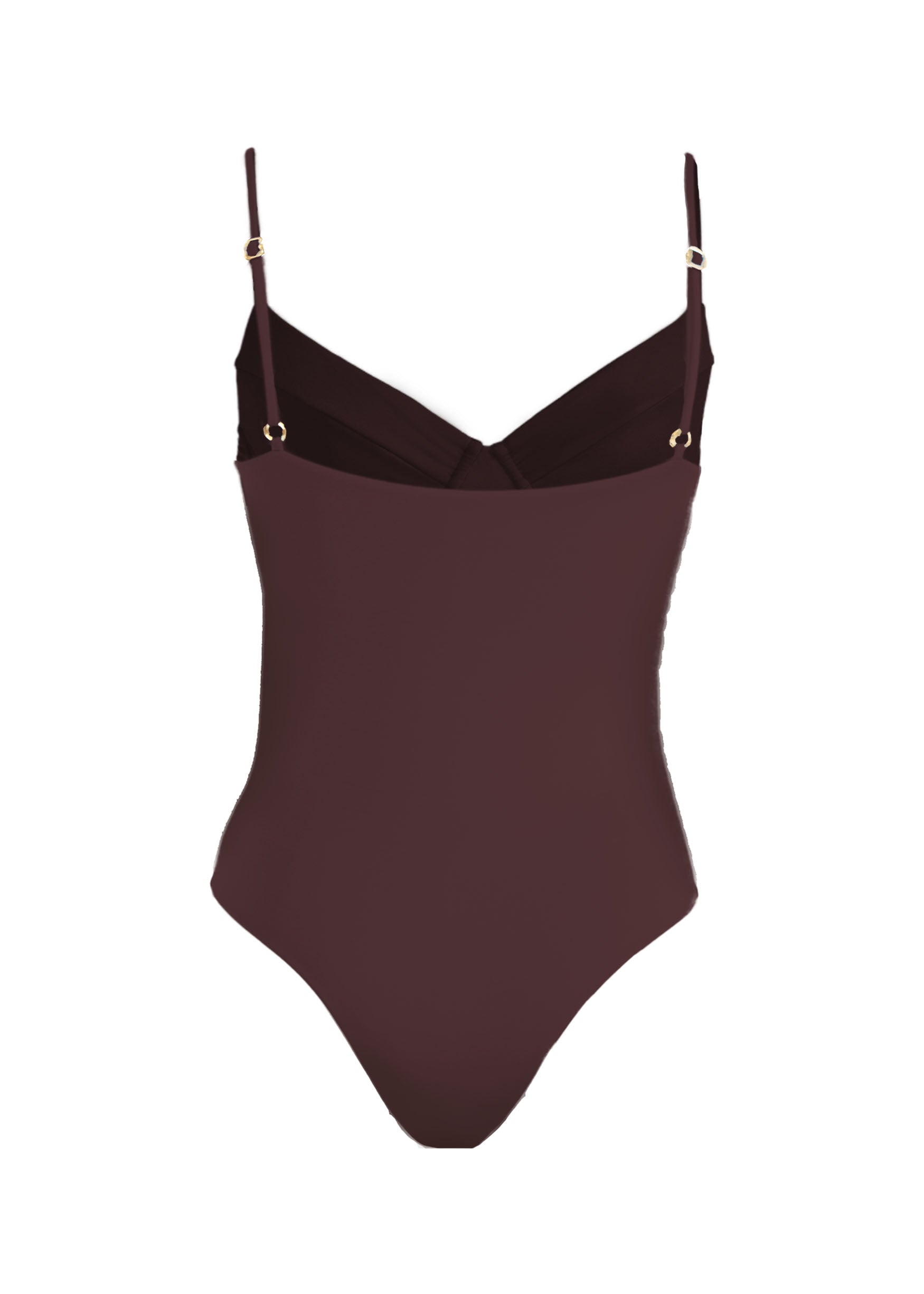 COSTA BODYSUIT - RESORT &#39;26