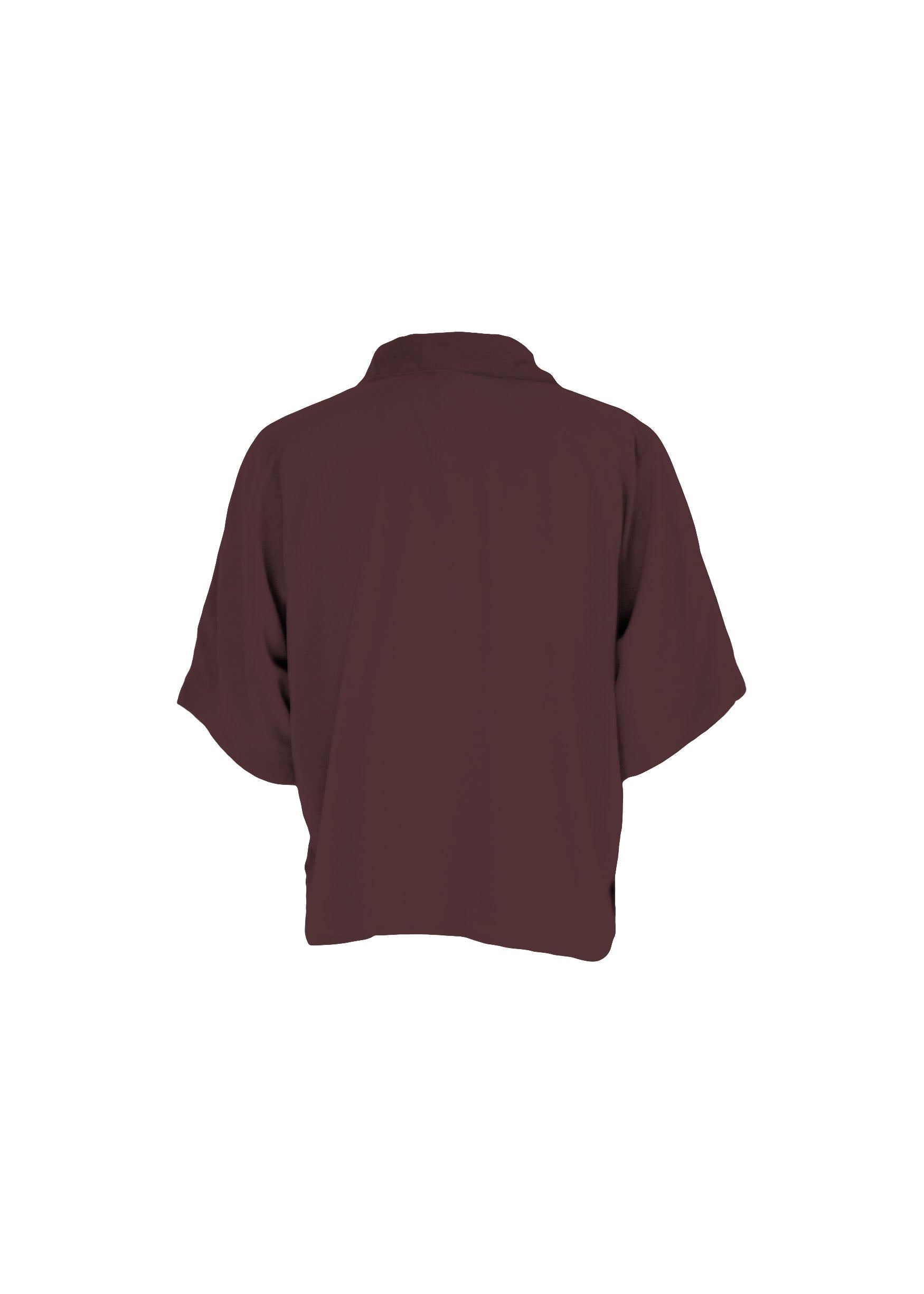 DYLAN CROP - RESORT &#39;26