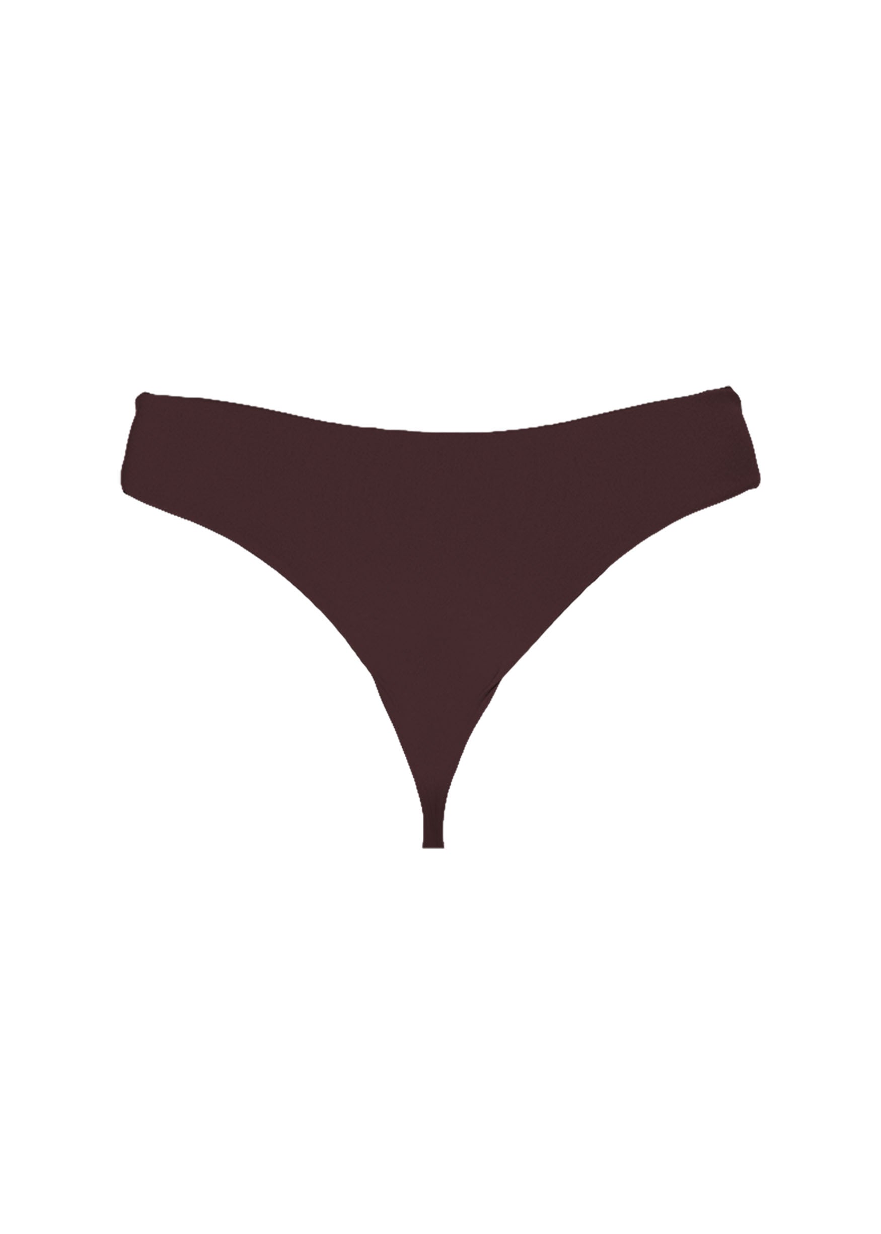 EVERYDAY BOTTOM - RESORT &#39;26