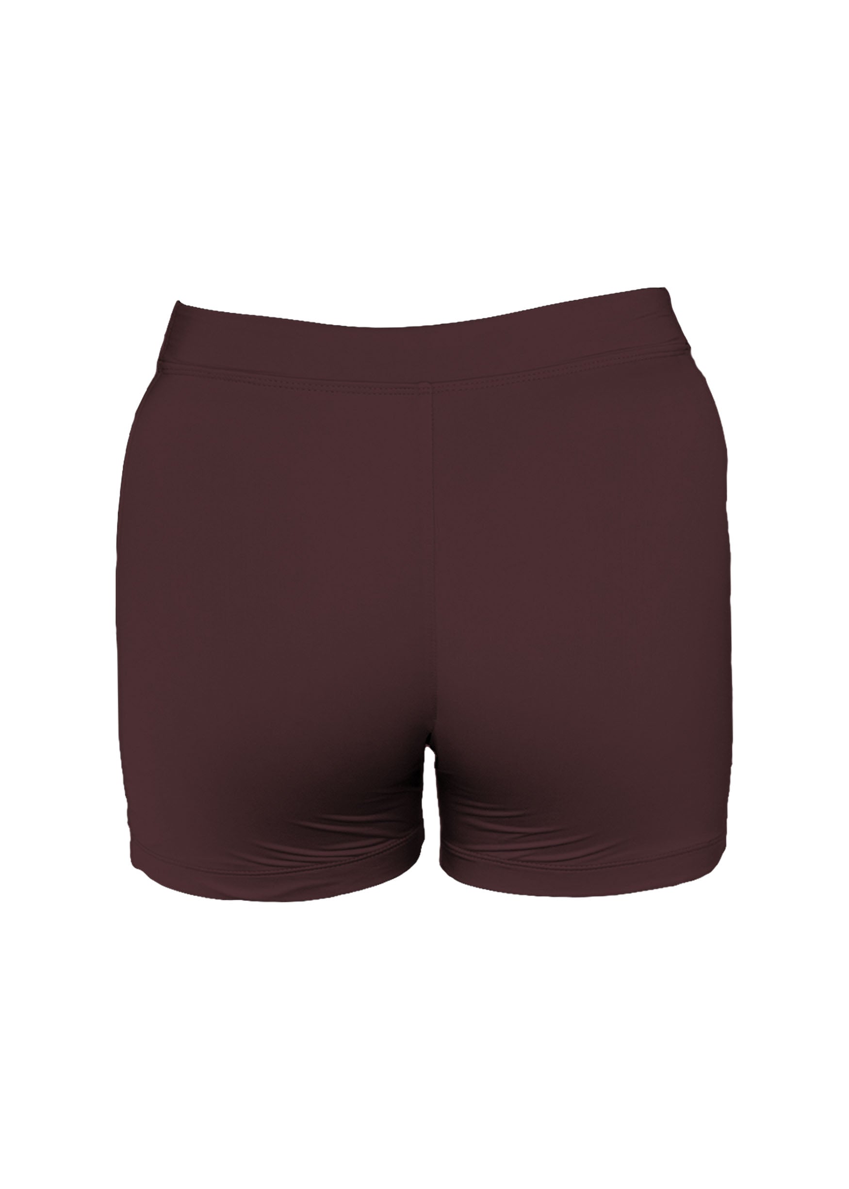 EVERYDAY SHORT - RESORT &#39;26