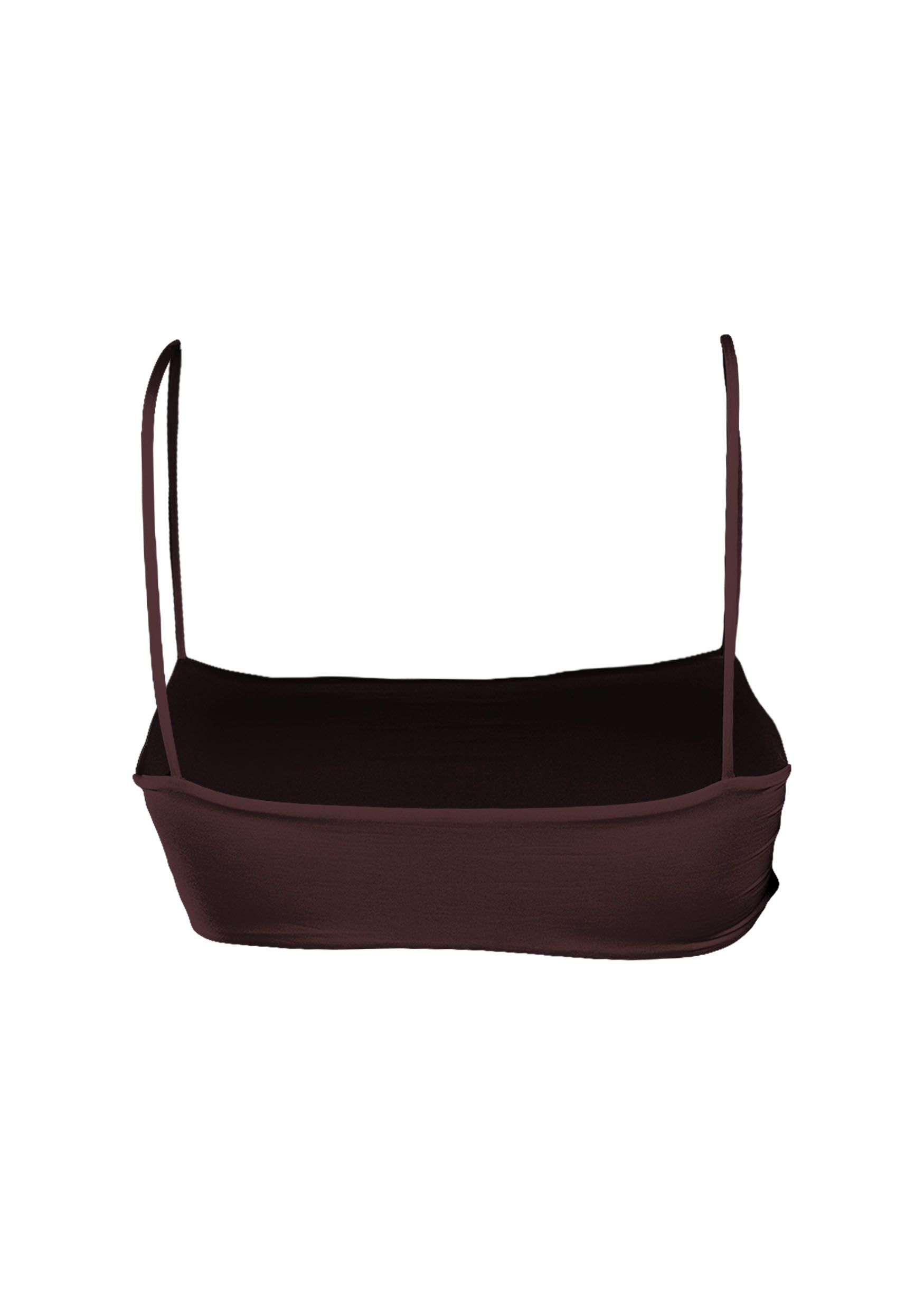 MOD TOP - RESORT &#39;26