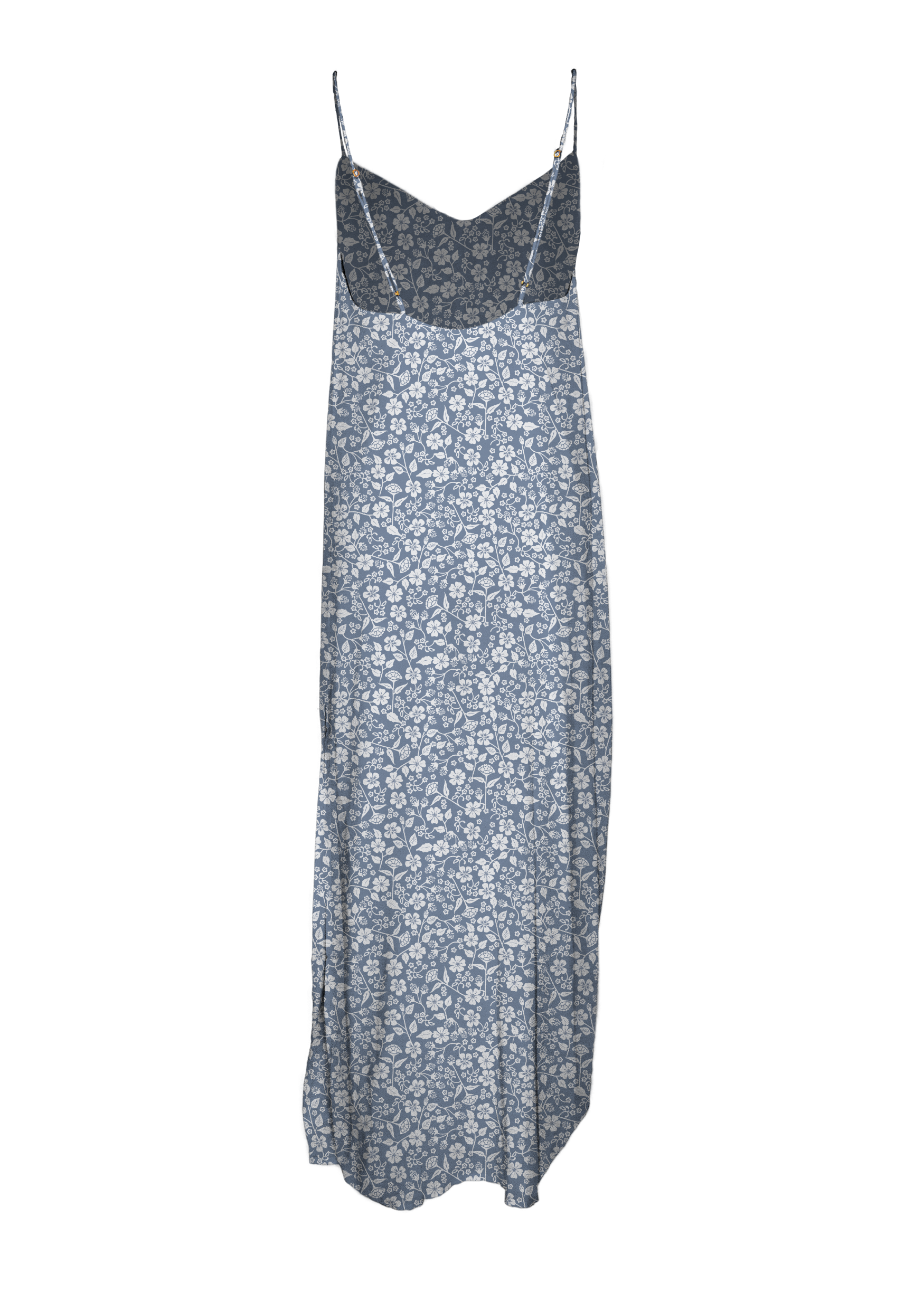 ARIA MAXI - OUTLET