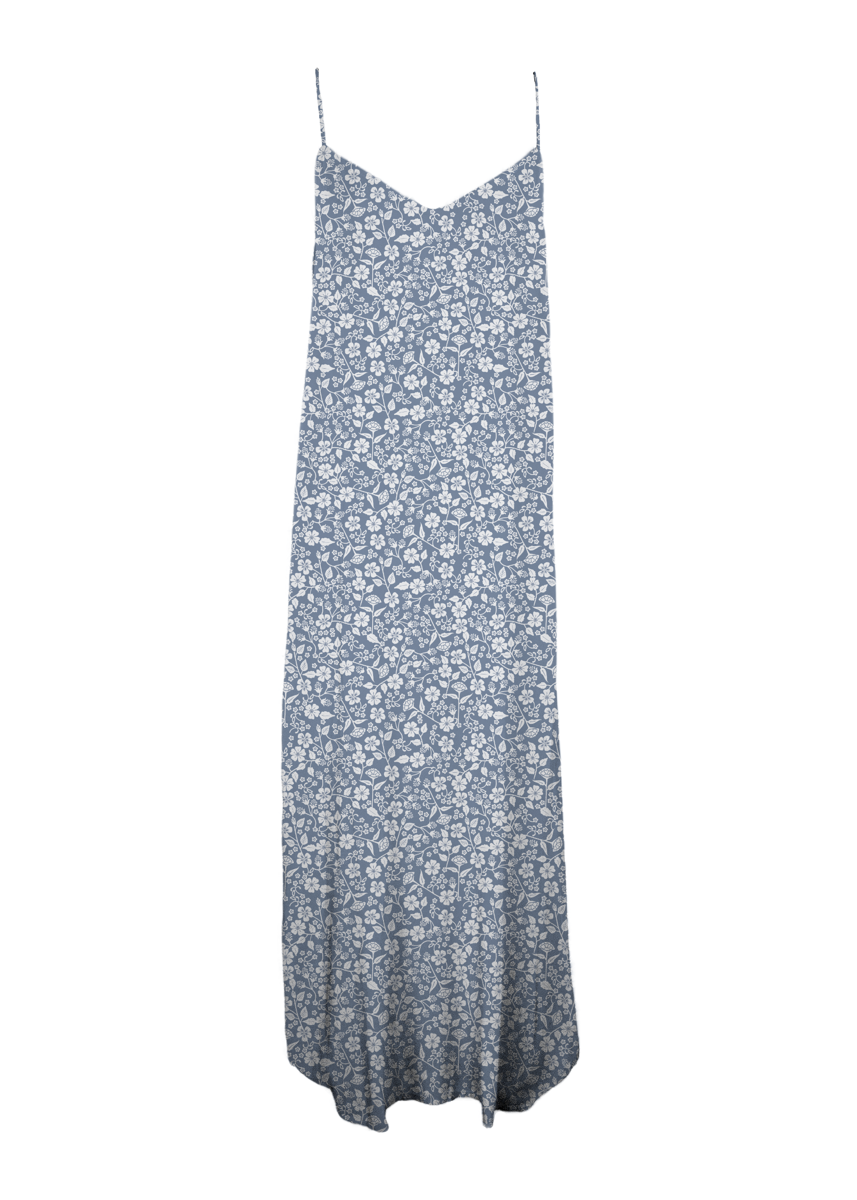 ARIA MAXI - OUTLET