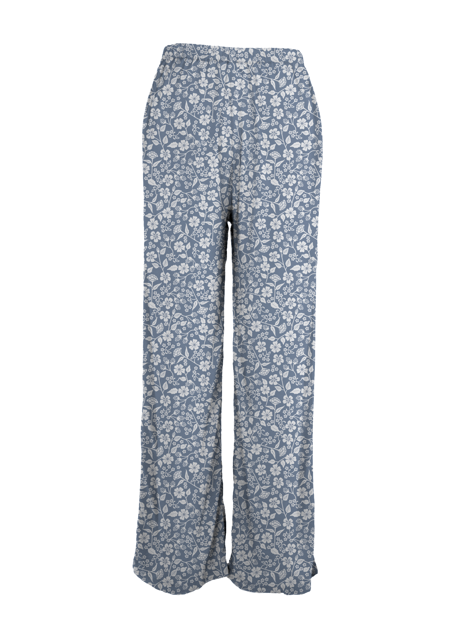 AVA PANT - RESORT &#39;25