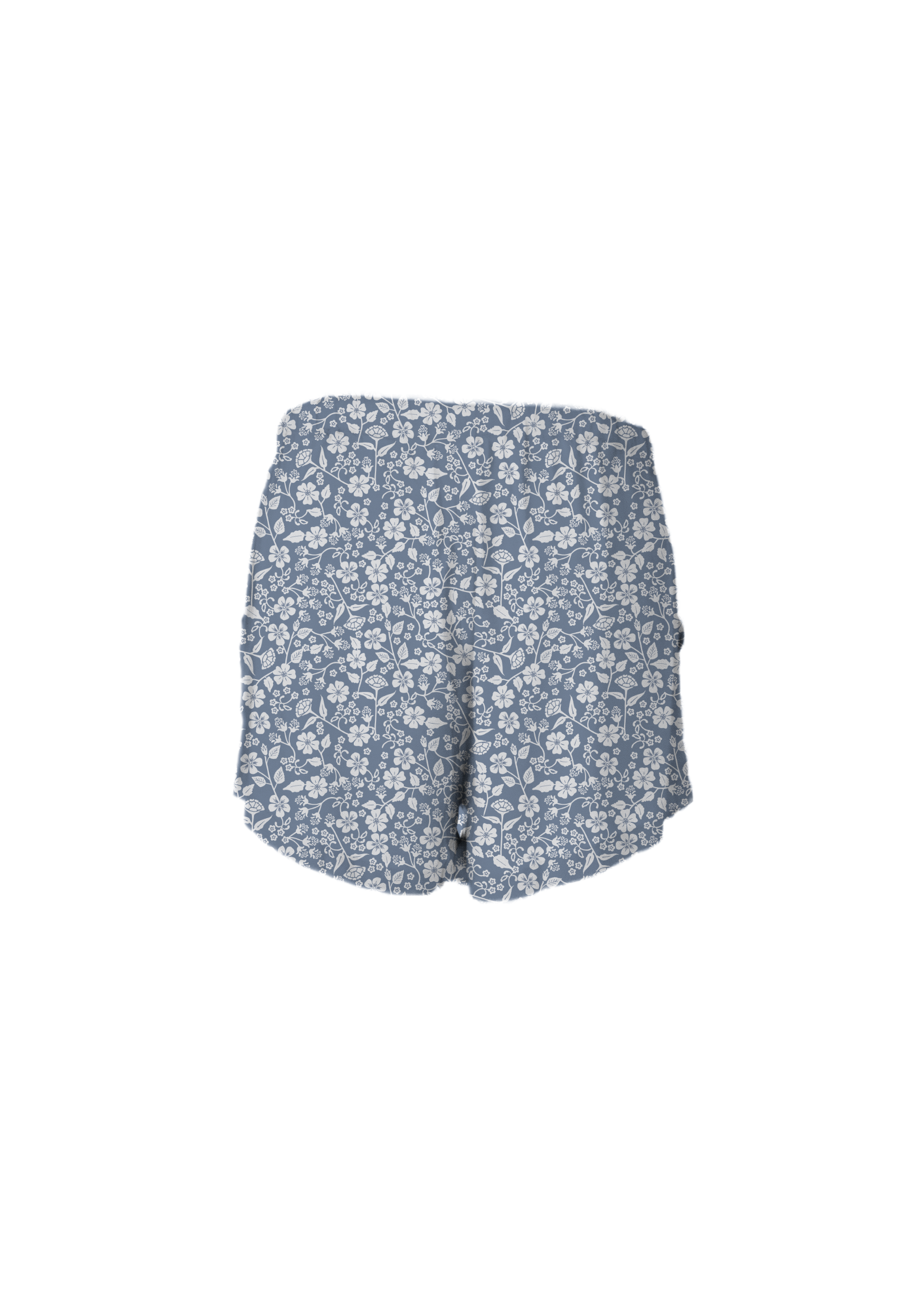 AVA SHORT - OUTLET