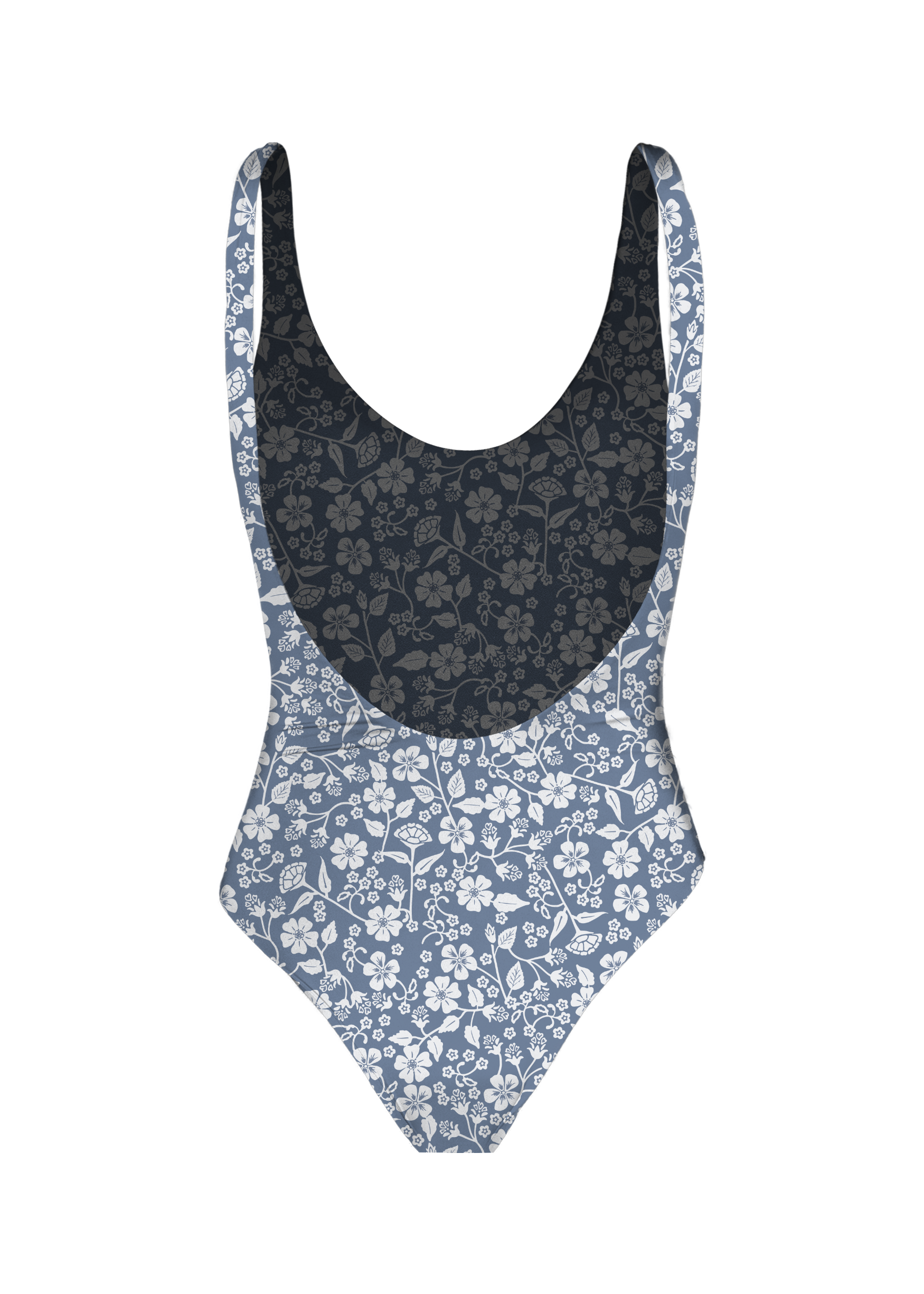 BONITA BODYSUIT - OUTLET