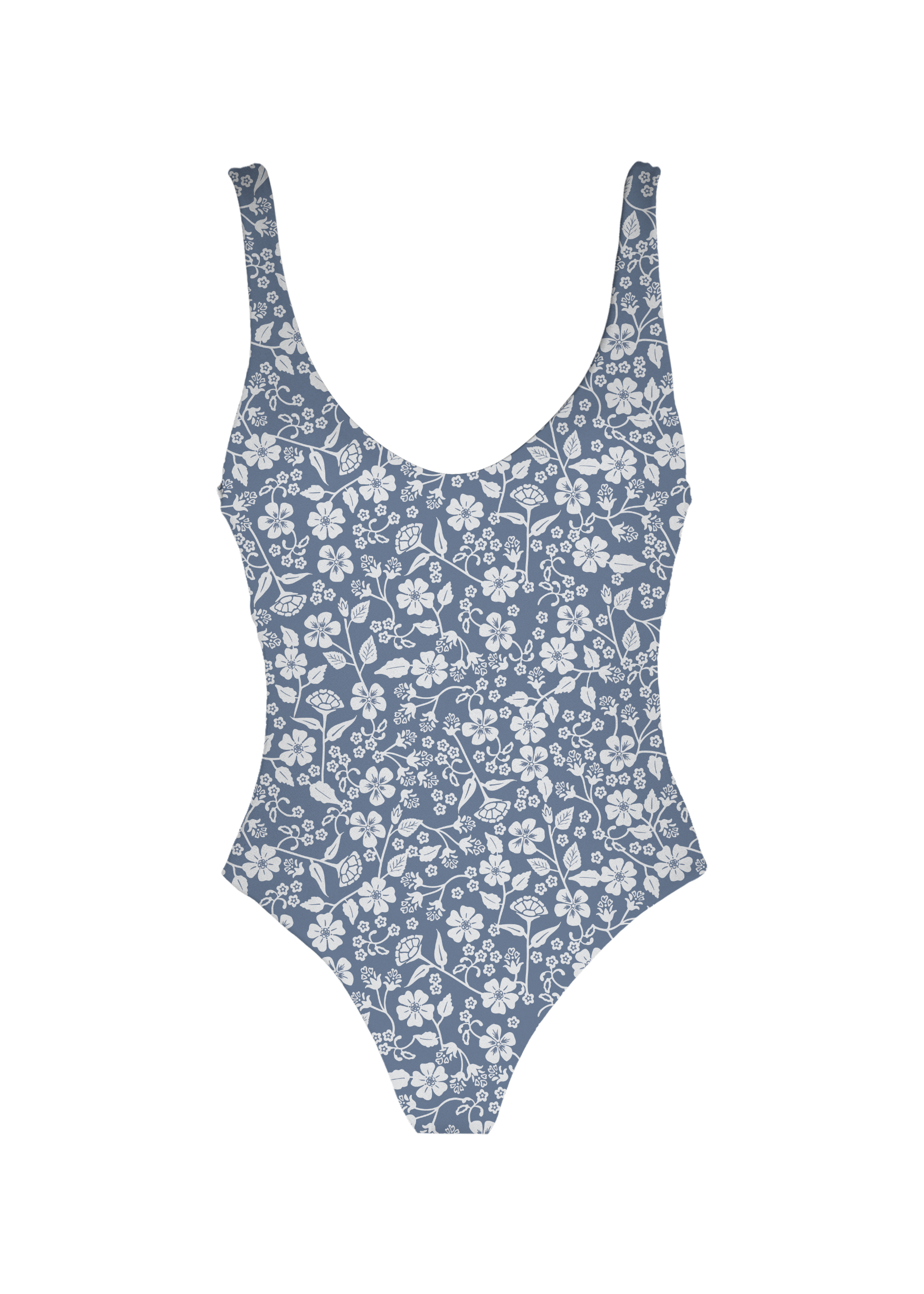 BONITA BODYSUIT - OUTLET