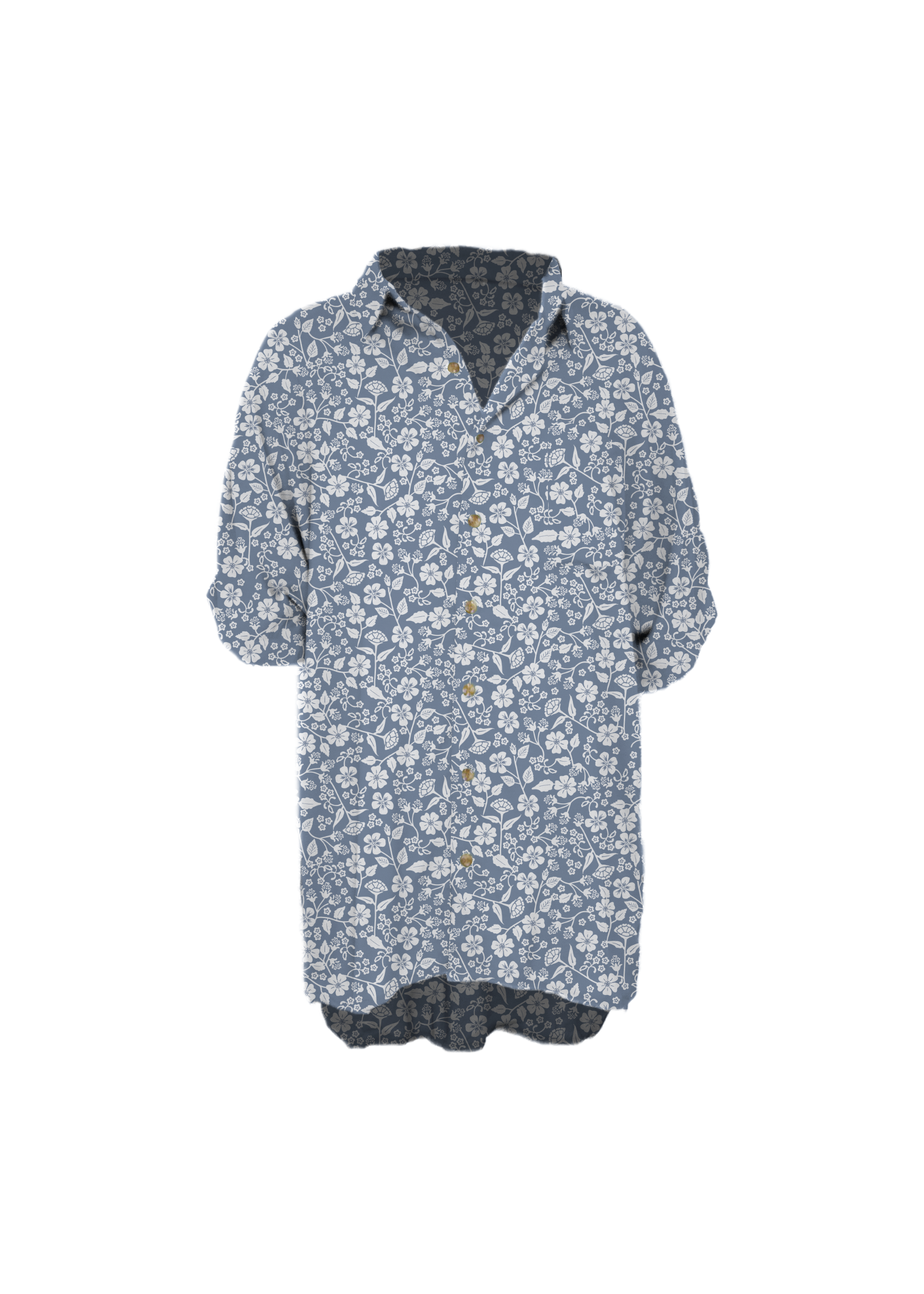 DYLAN TOP - OUTLET