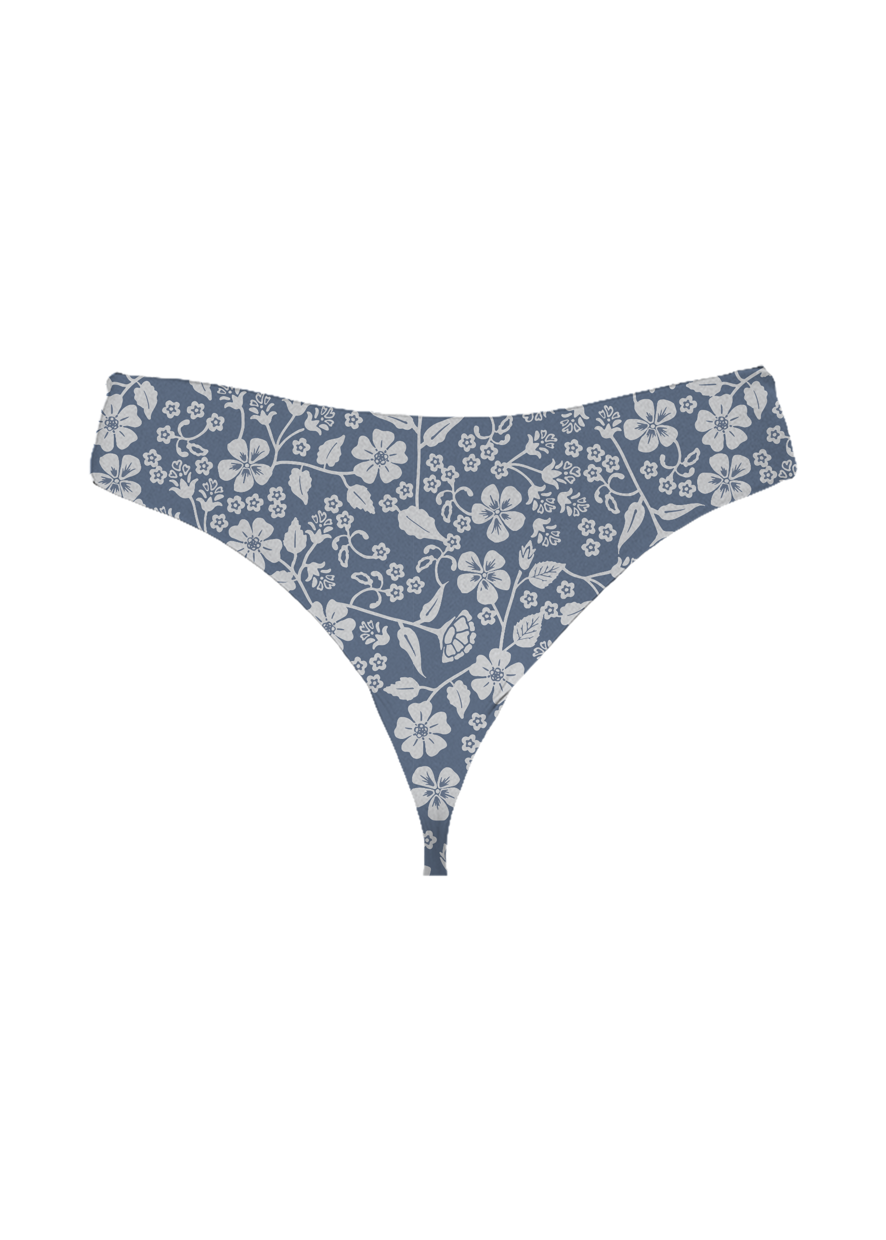 EVERYDAY BOTTOM - OUTLET