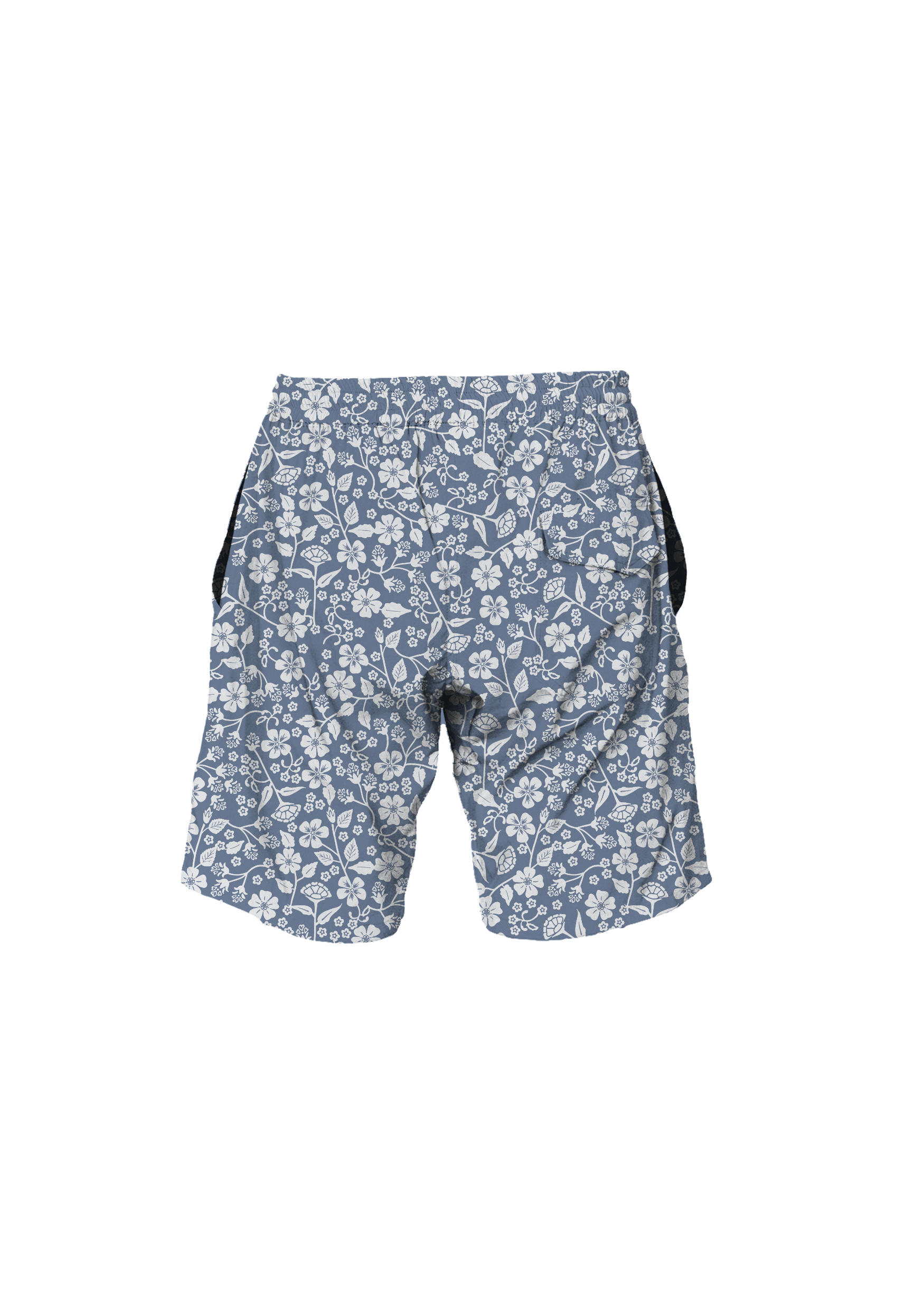 MEN&#39;S EVERYWEAR SHORT - OUTLET